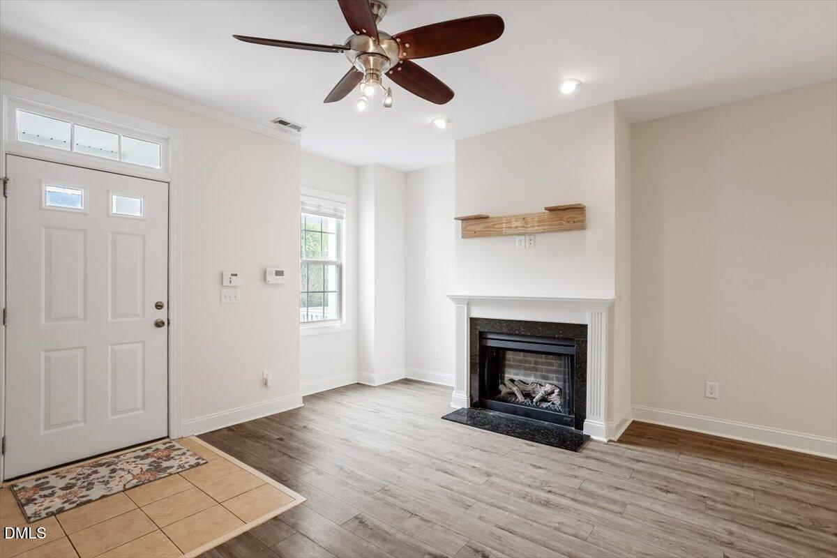 115 Windermere Drive # 204