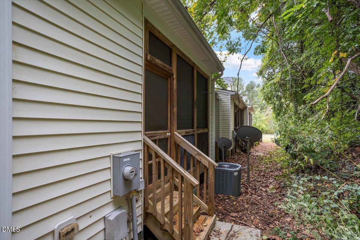 115 Windermere Drive # 204