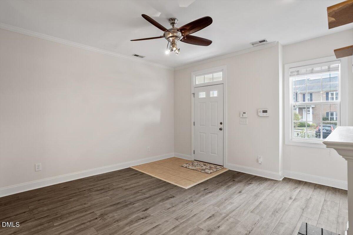 115 Windermere Drive # 204