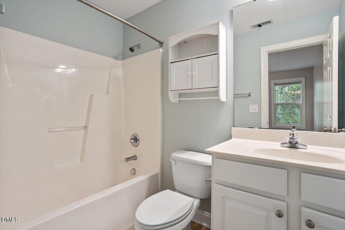 115 Windermere Drive # 204