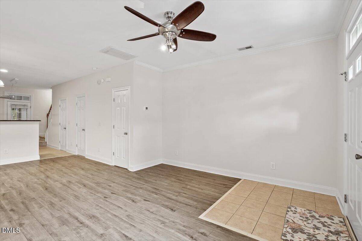 115 Windermere Drive # 204