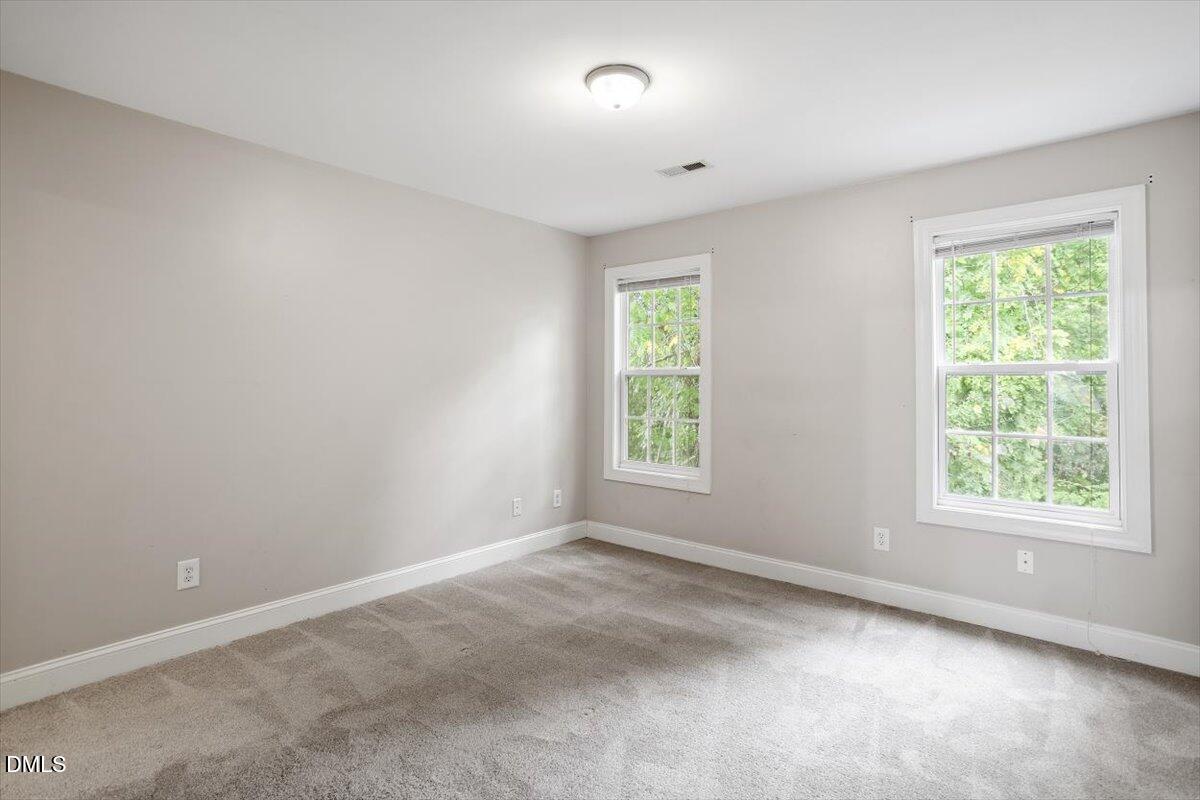 115 Windermere Drive # 204