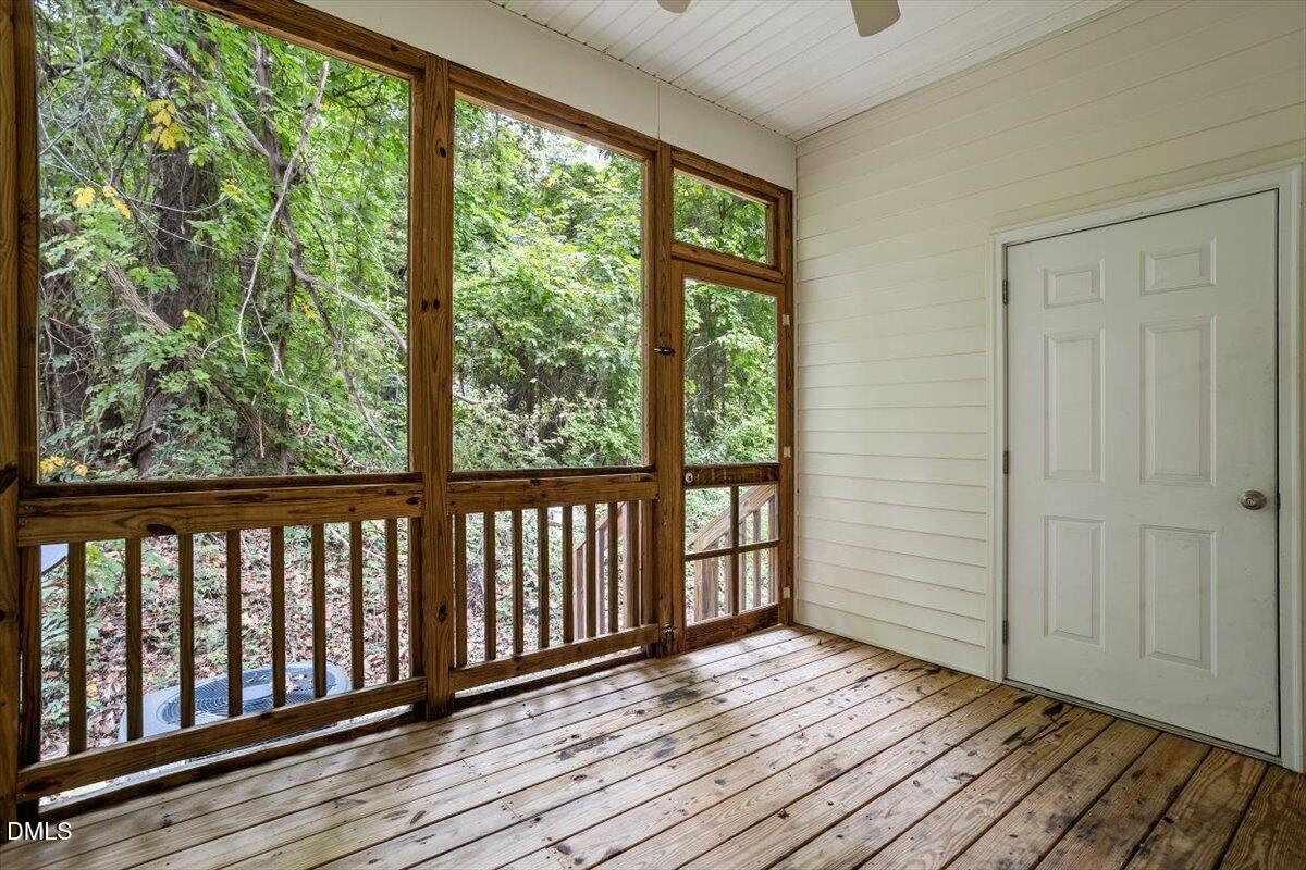 115 Windermere Drive # 204