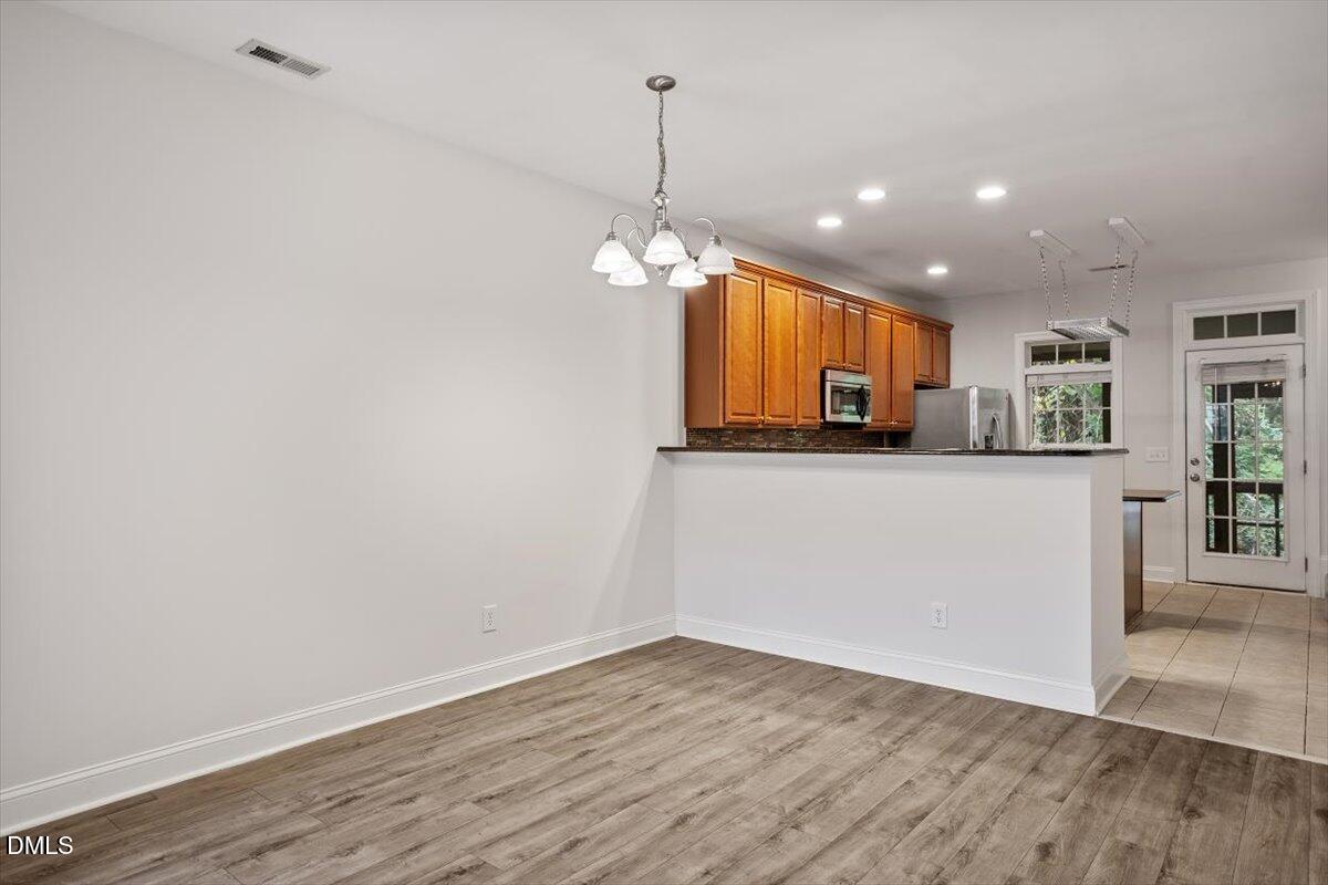 115 Windermere Drive # 204