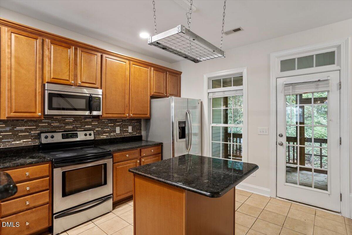 115 Windermere Drive # 204