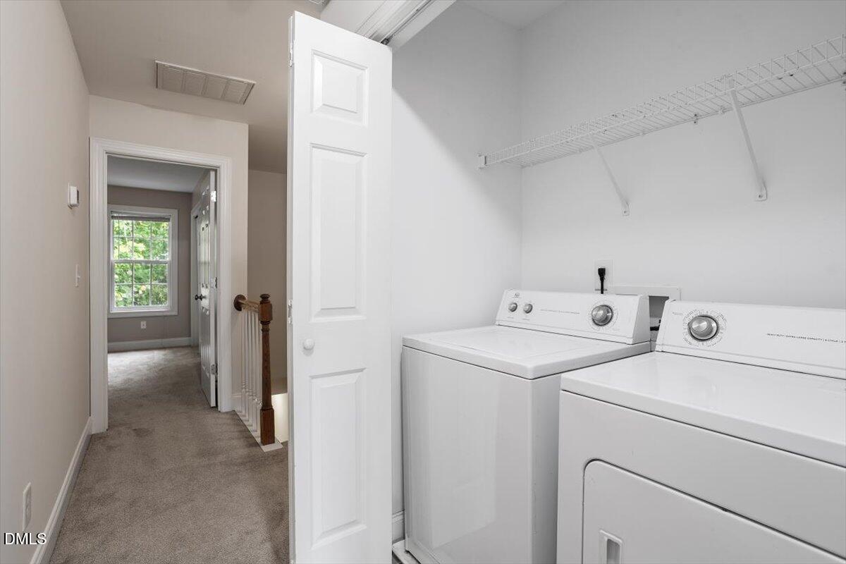 115 Windermere Drive # 204