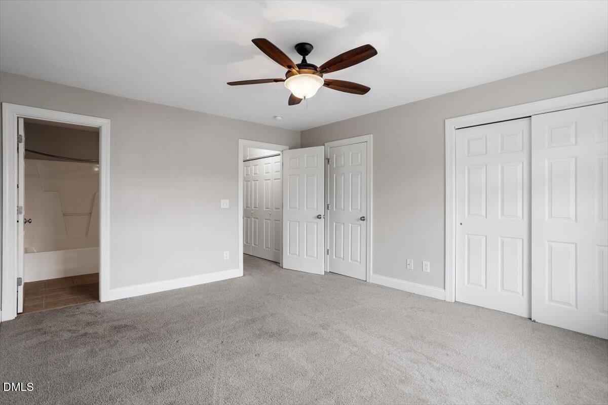115 Windermere Drive # 204