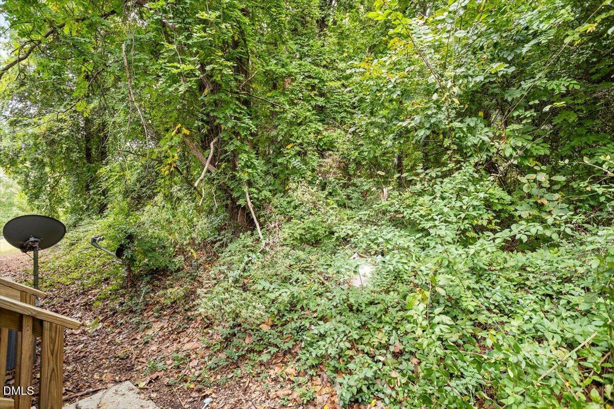 115 Windermere Drive # 204