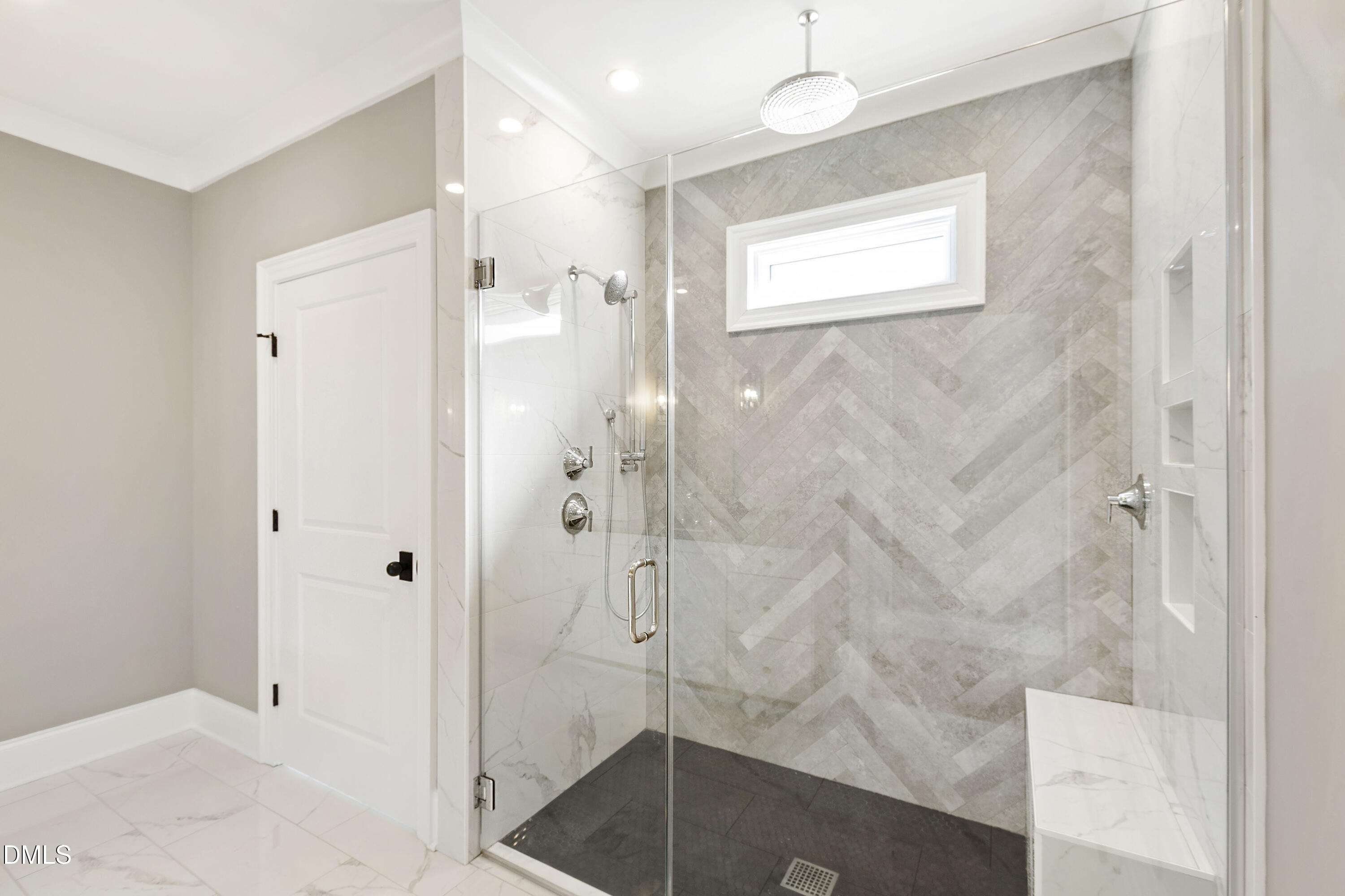 910 Oberlin Road # 101, Raleigh Unit: 101