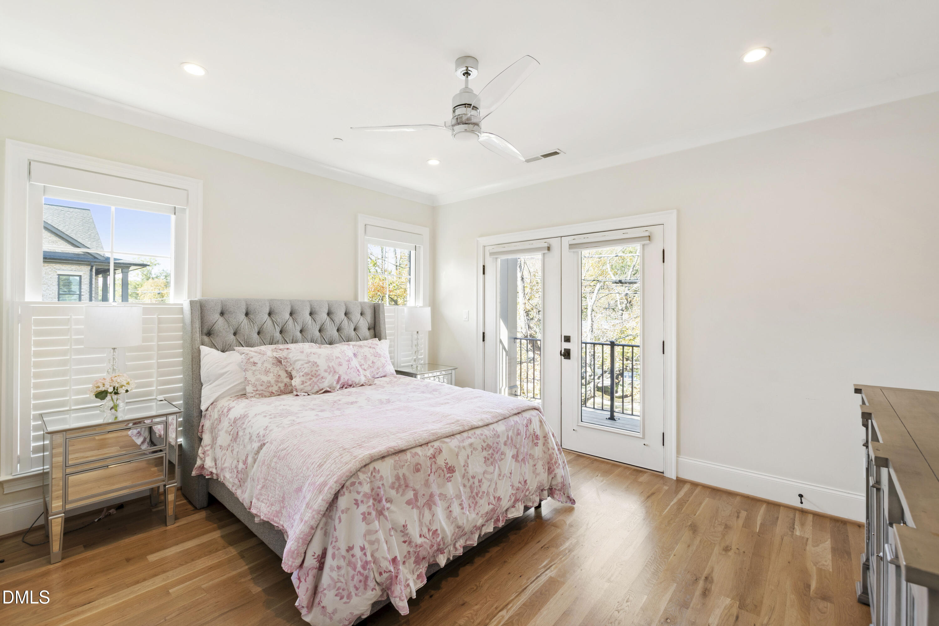 910 Oberlin Road # 101, Raleigh Unit: 101