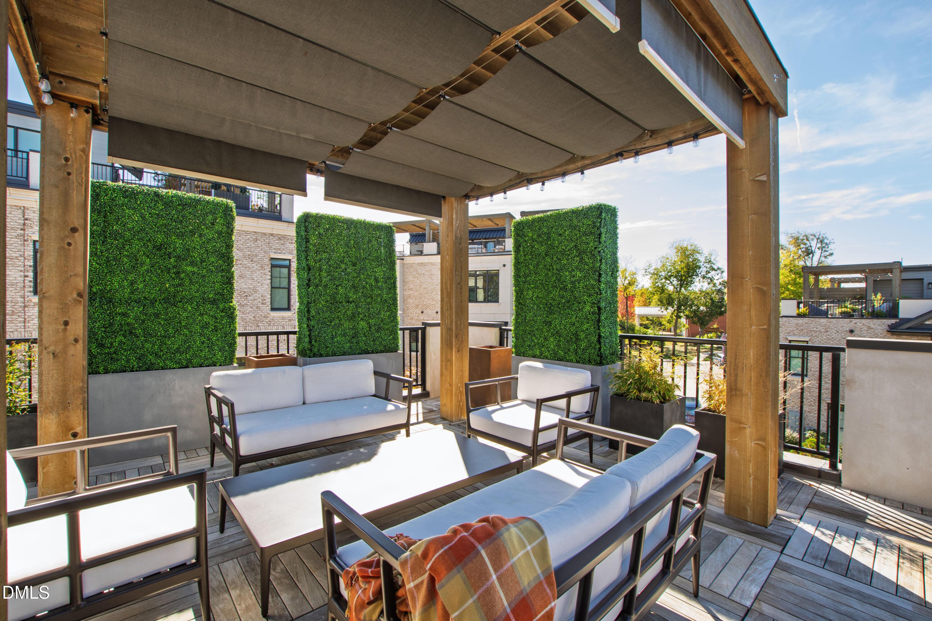 910 Oberlin Road # 101, Raleigh Unit: 101