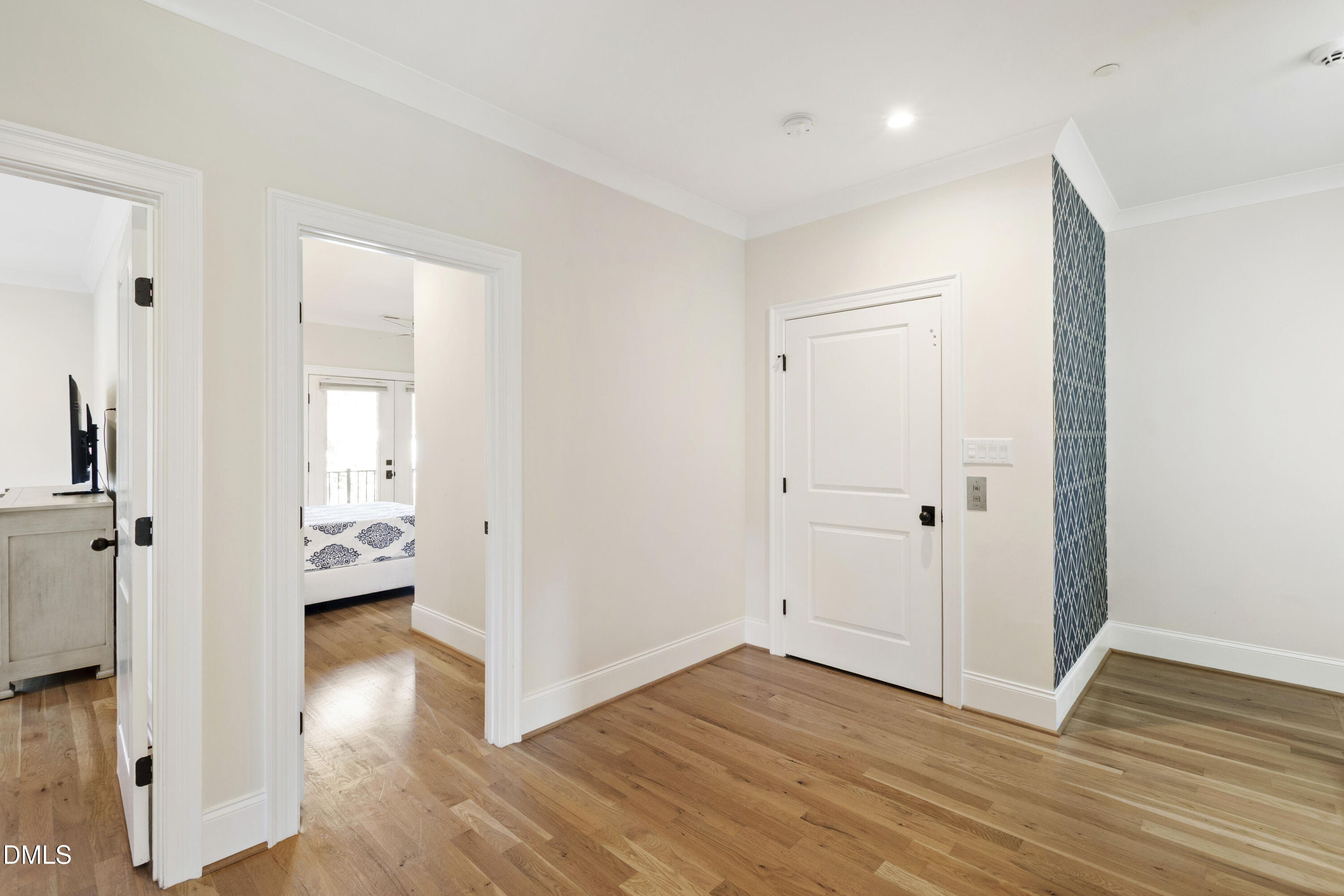 910 Oberlin Road # 101, Raleigh Unit: 101