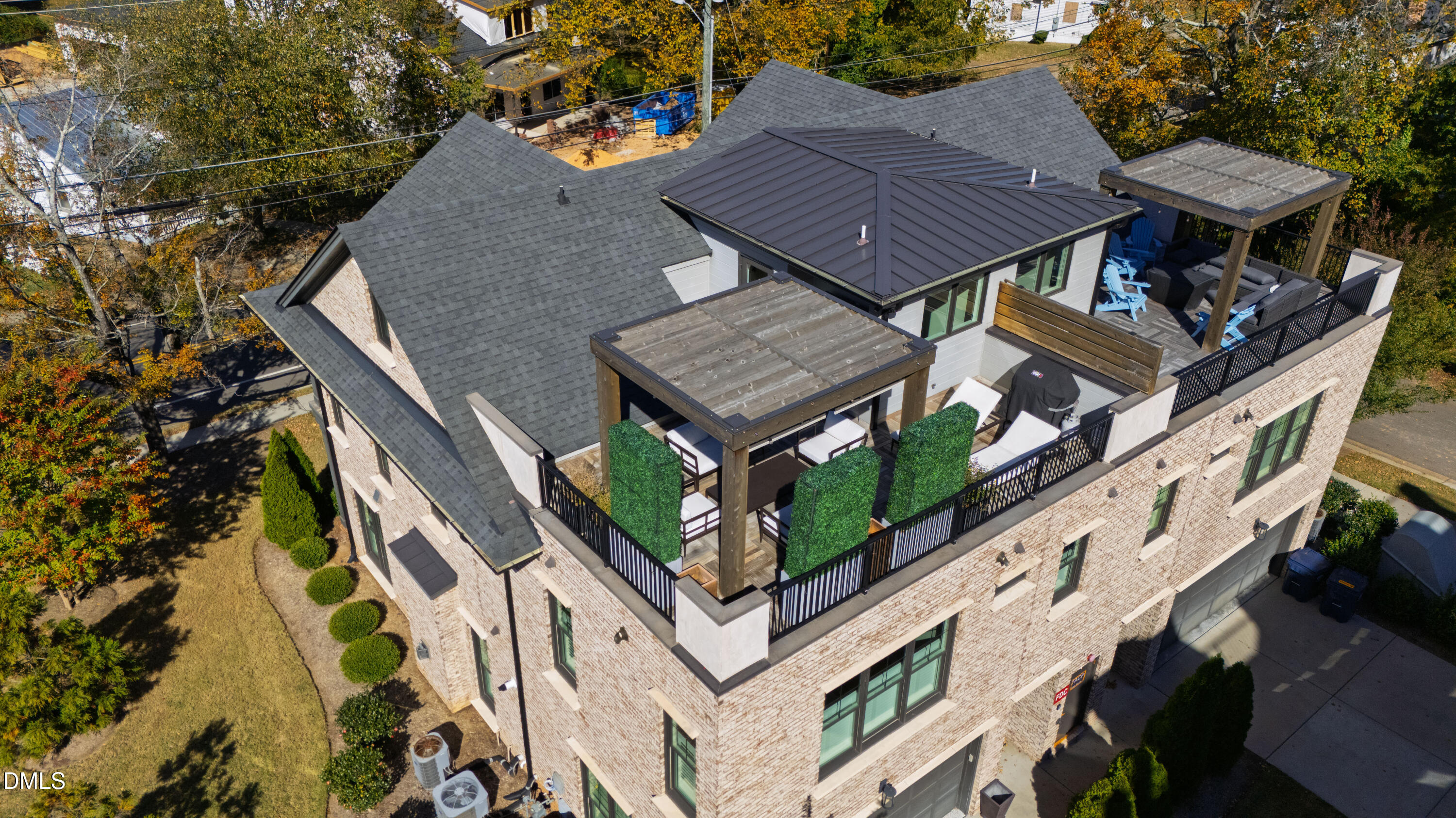 910 Oberlin Road # 101, Raleigh Unit: 101