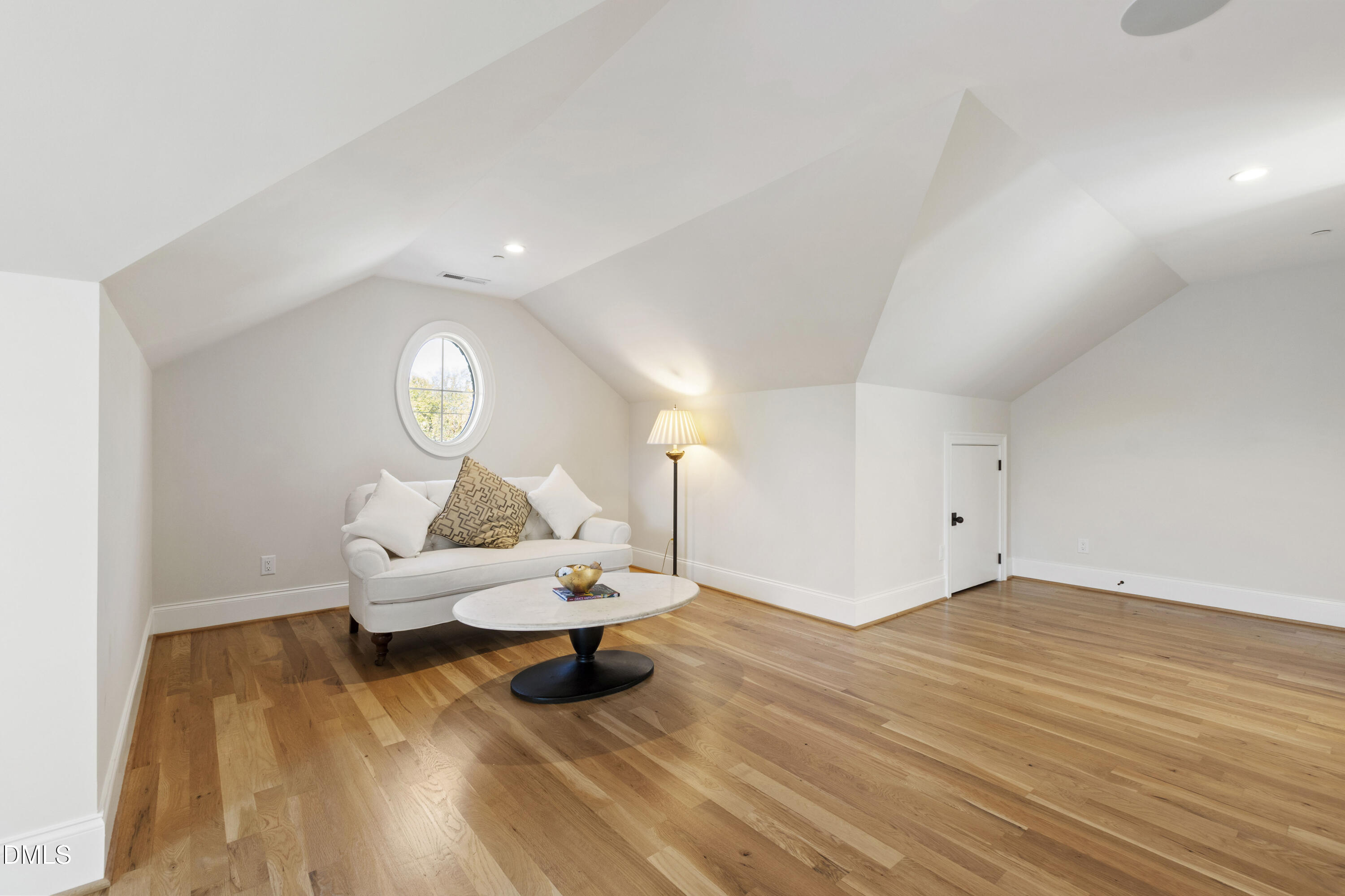 910 Oberlin Road # 101, Raleigh Unit: 101