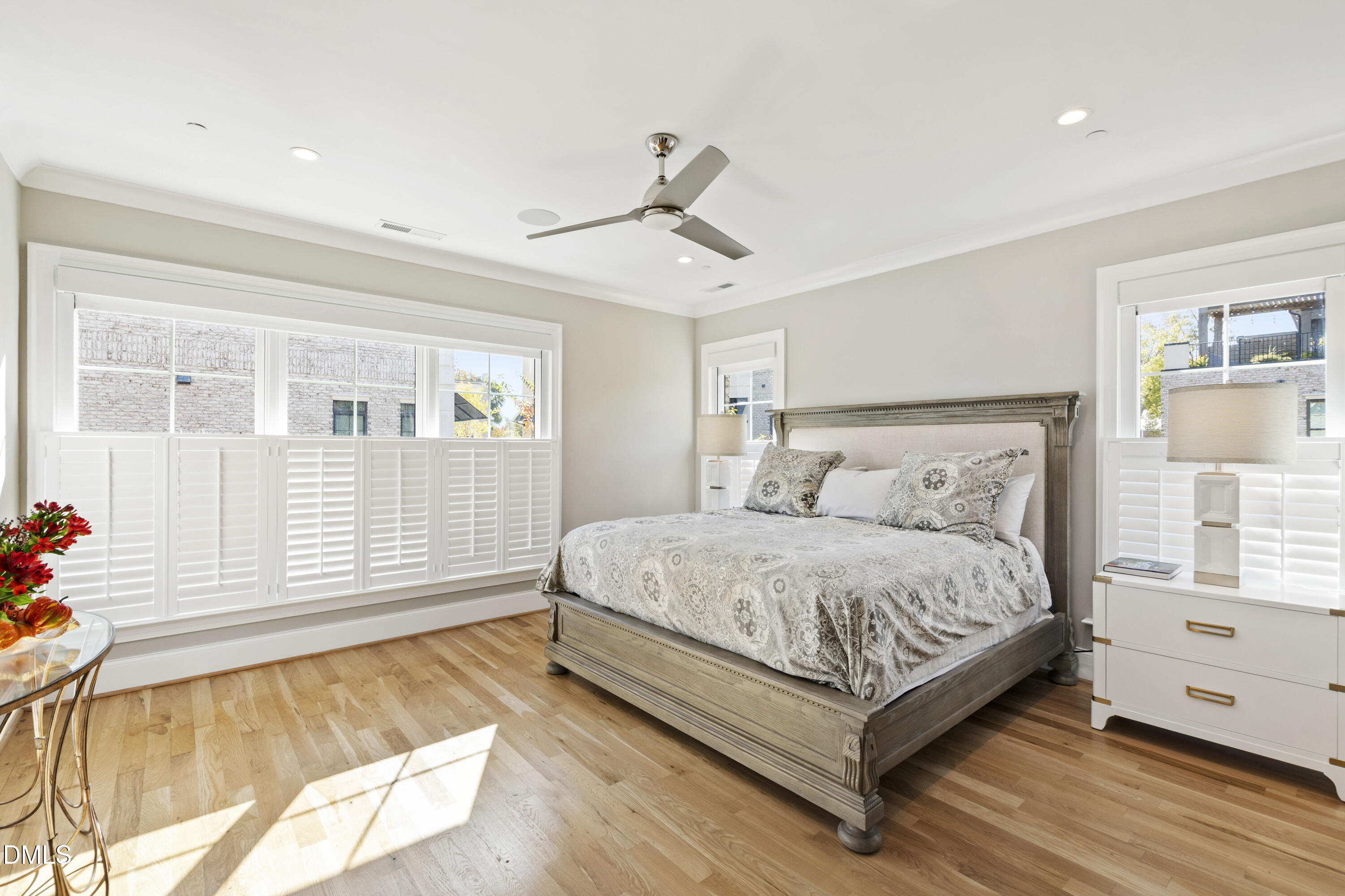 910 Oberlin Road # 101, Raleigh Unit: 101