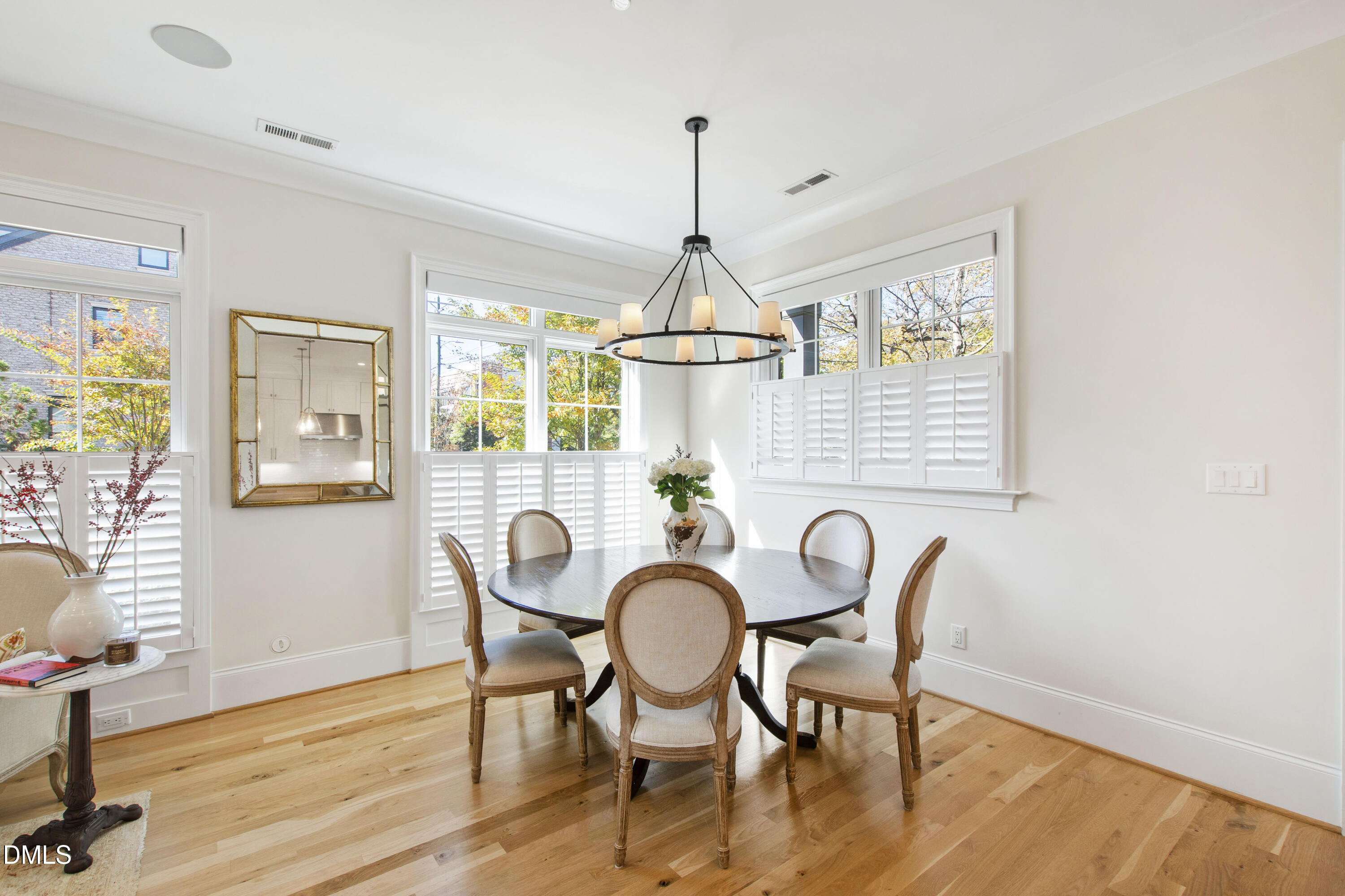910 Oberlin Road # 101, Raleigh Unit: 101