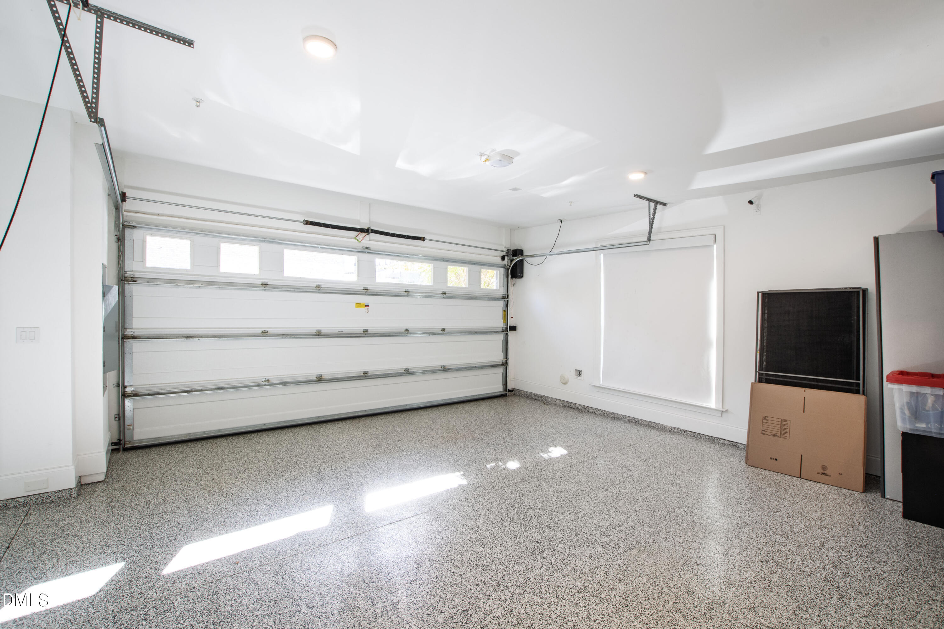 910 Oberlin Road # 101, Raleigh Unit: 101