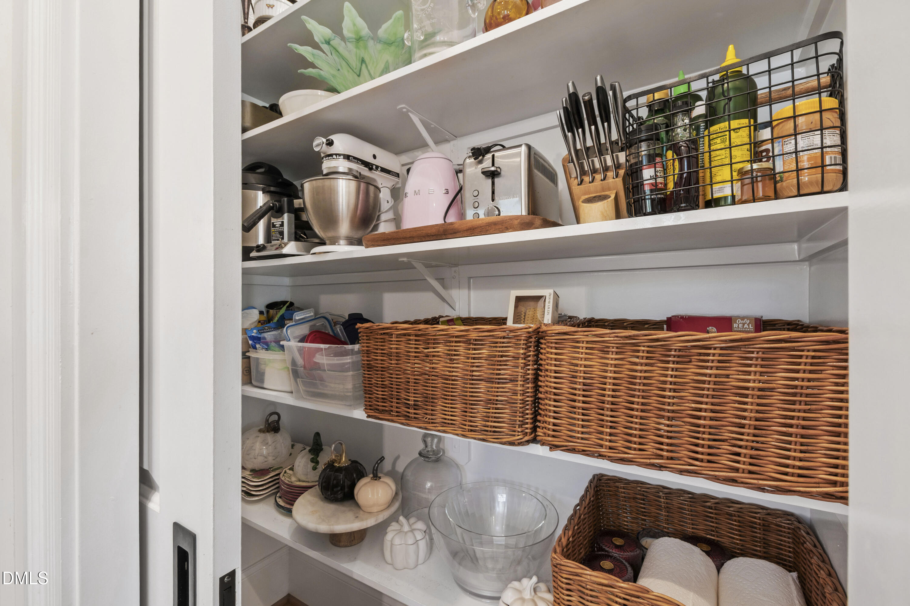 910 Oberlin Road # 101, Raleigh Unit: 101