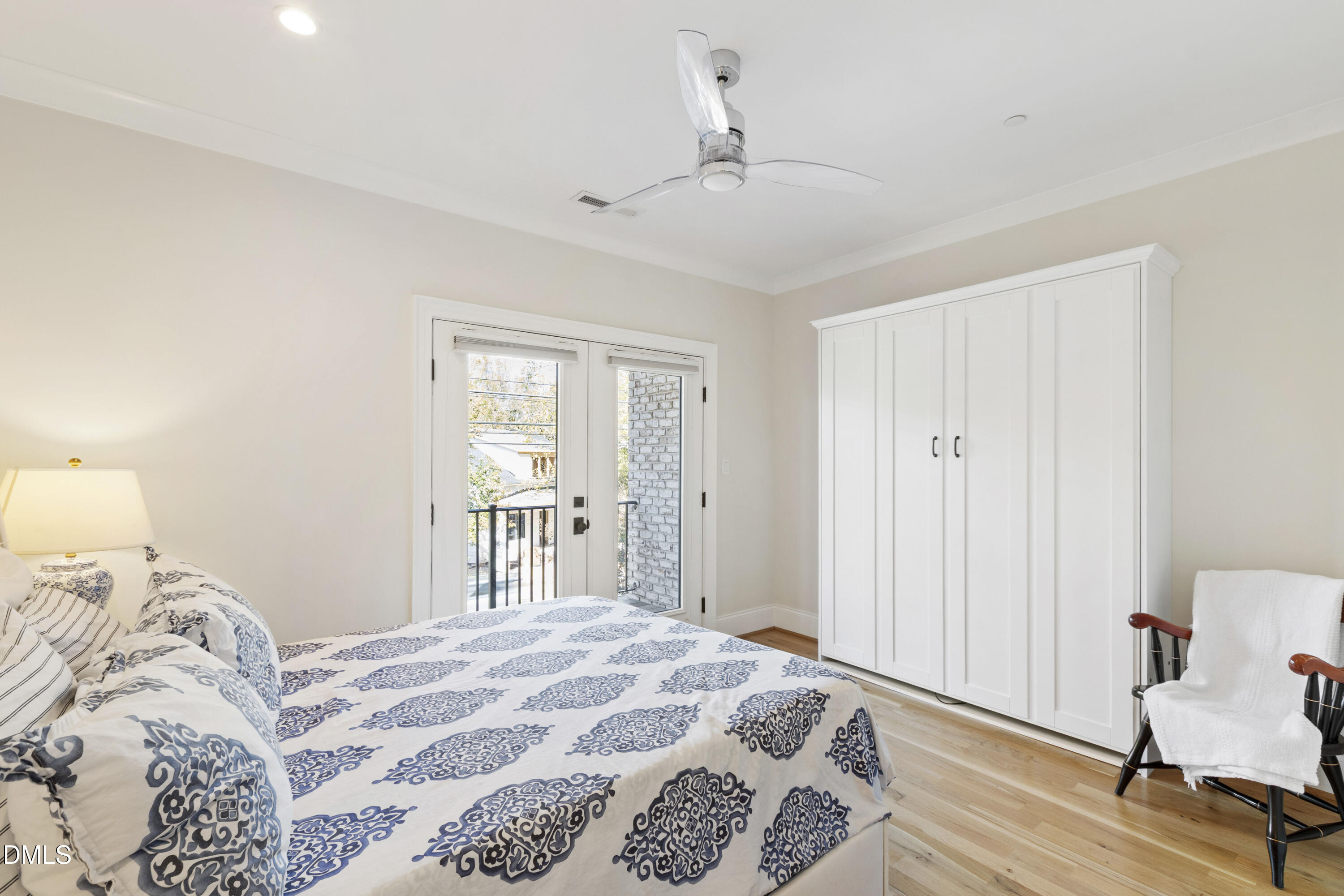 910 Oberlin Road # 101, Raleigh Unit: 101