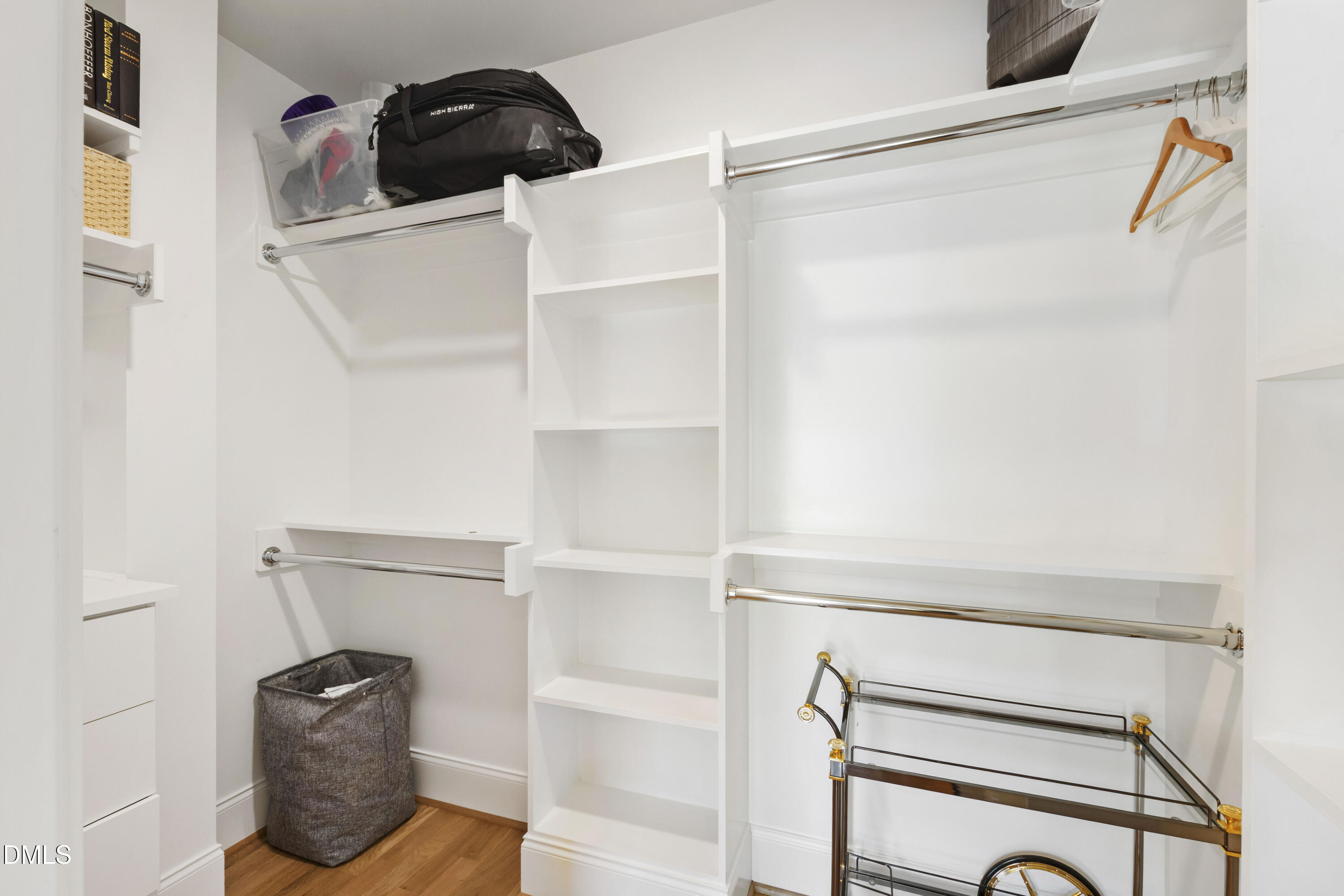 910 Oberlin Road # 101, Raleigh Unit: 101