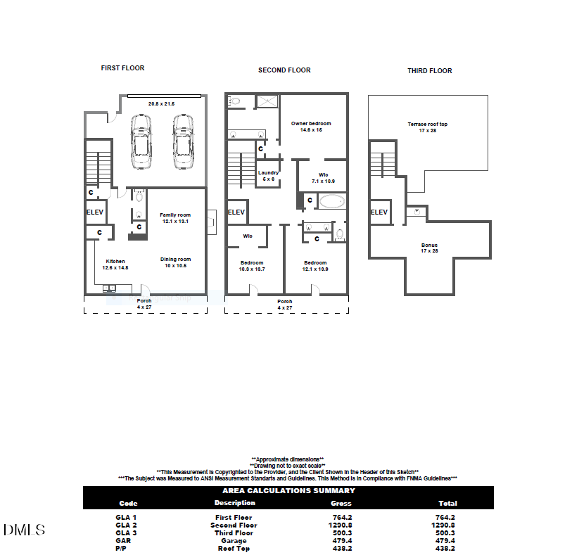 910 Oberlin Road # 101, Raleigh Unit: 101