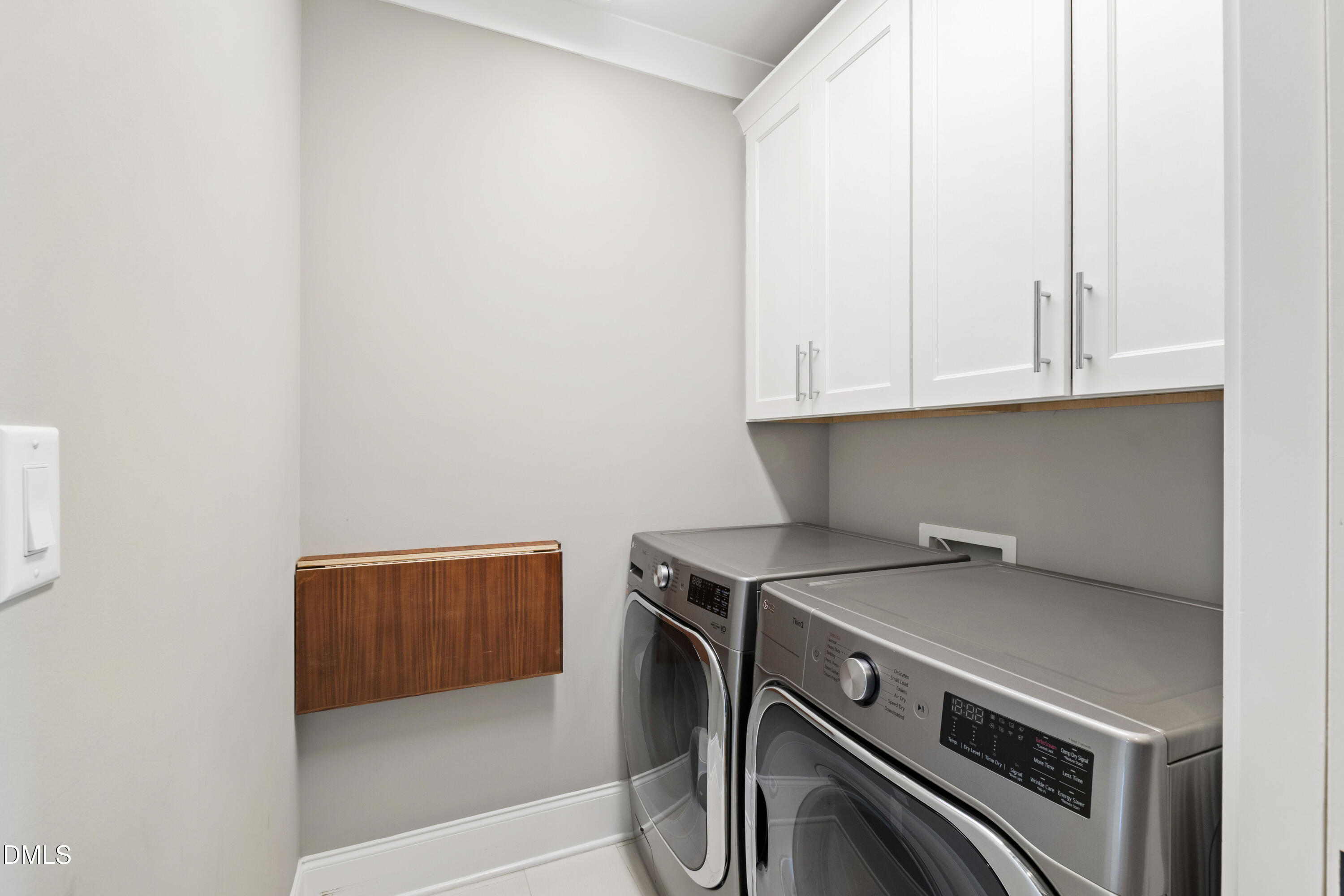 910 Oberlin Road # 101, Raleigh Unit: 101