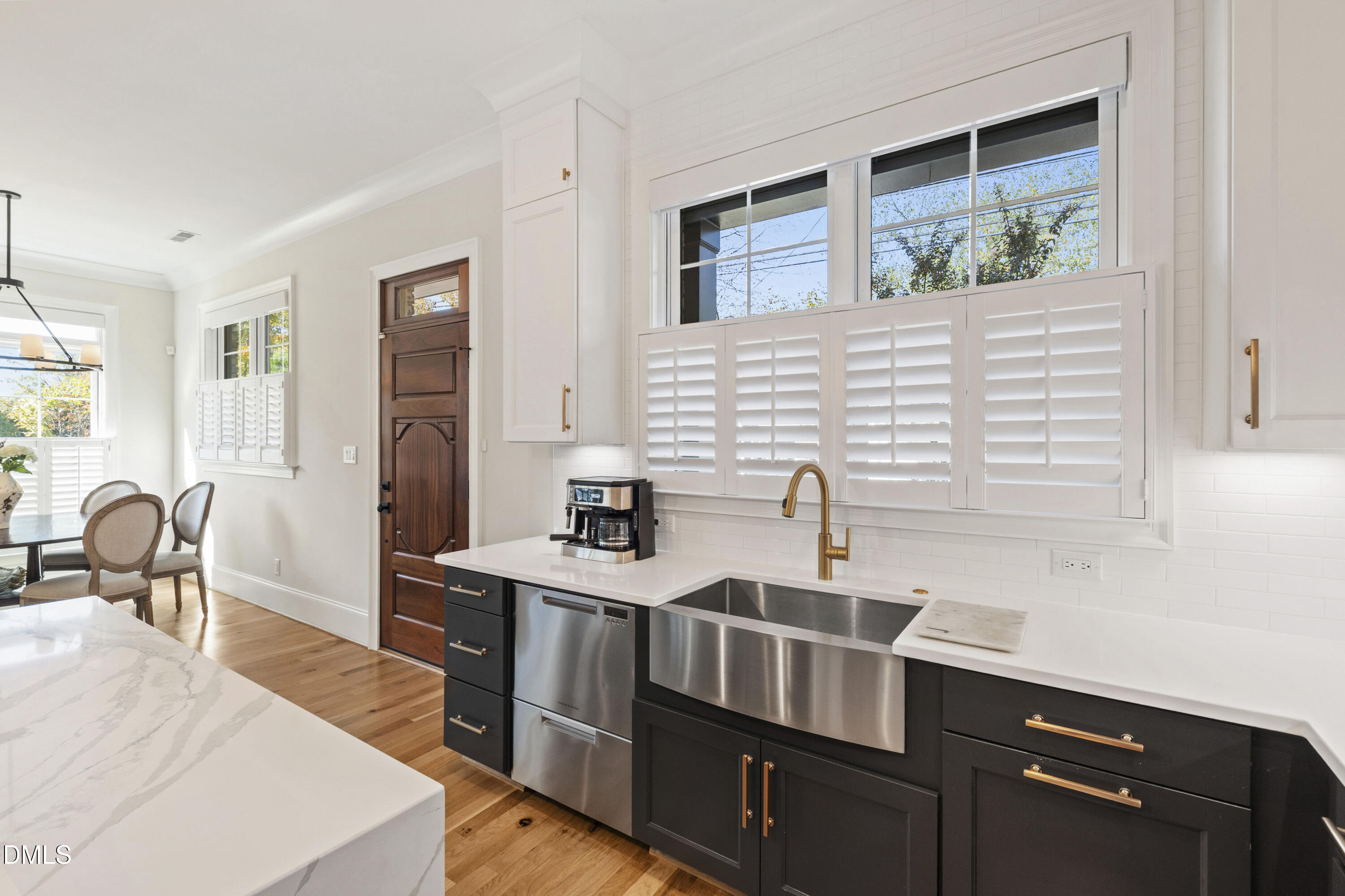 910 Oberlin Road # 101, Raleigh Unit: 101