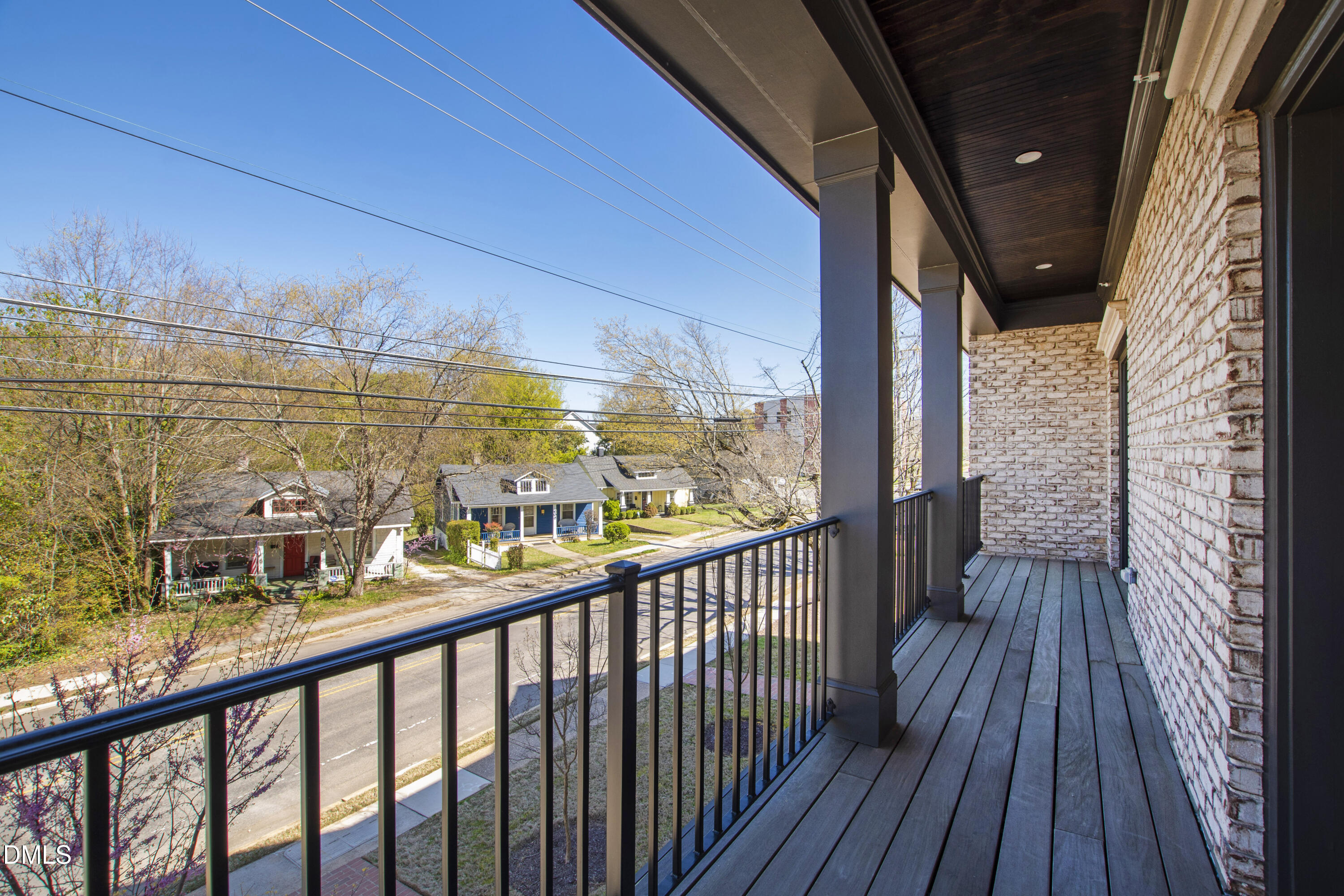 910 Oberlin Road # 101, Raleigh Unit: 101