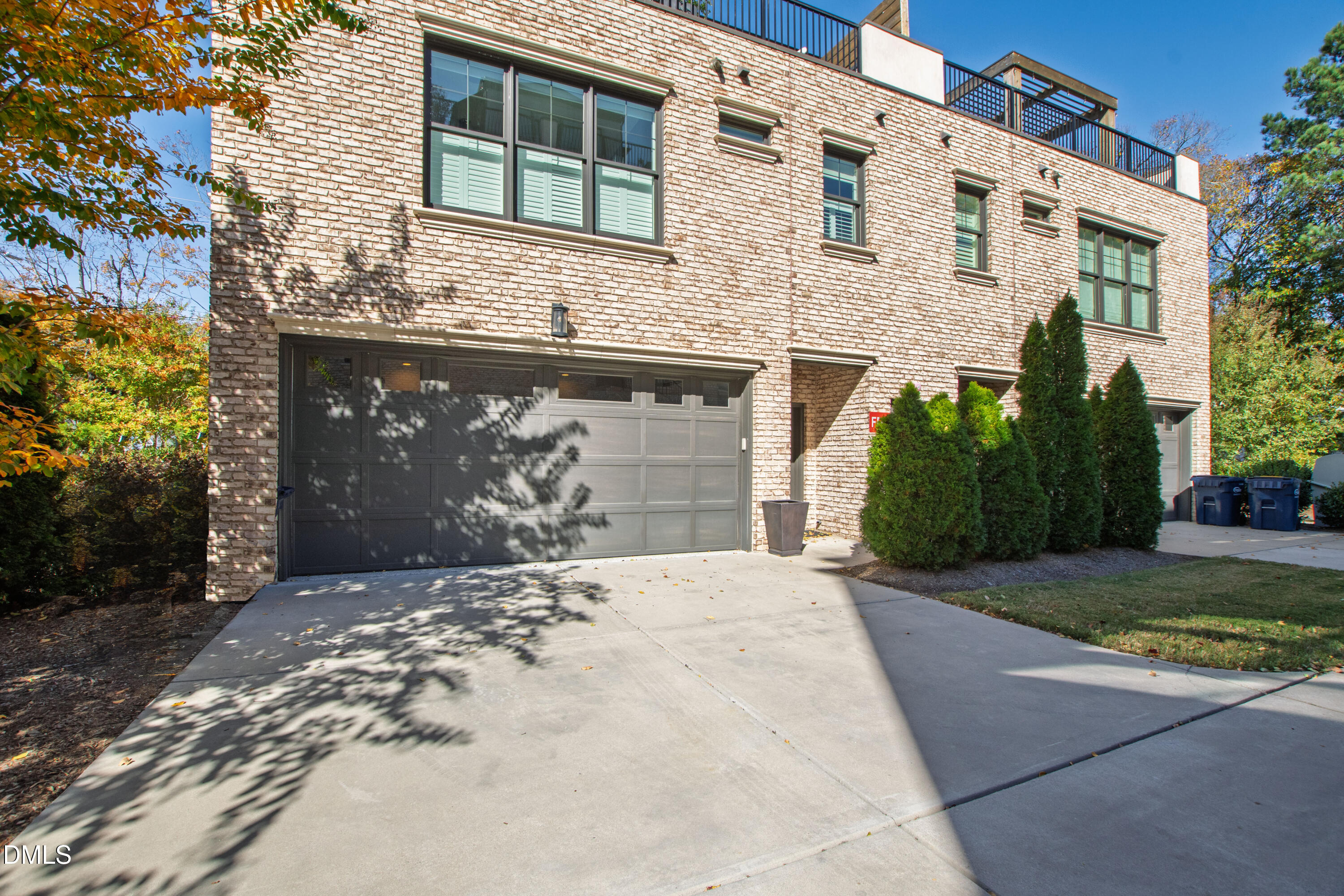 910 Oberlin Road # 101, Raleigh Unit: 101