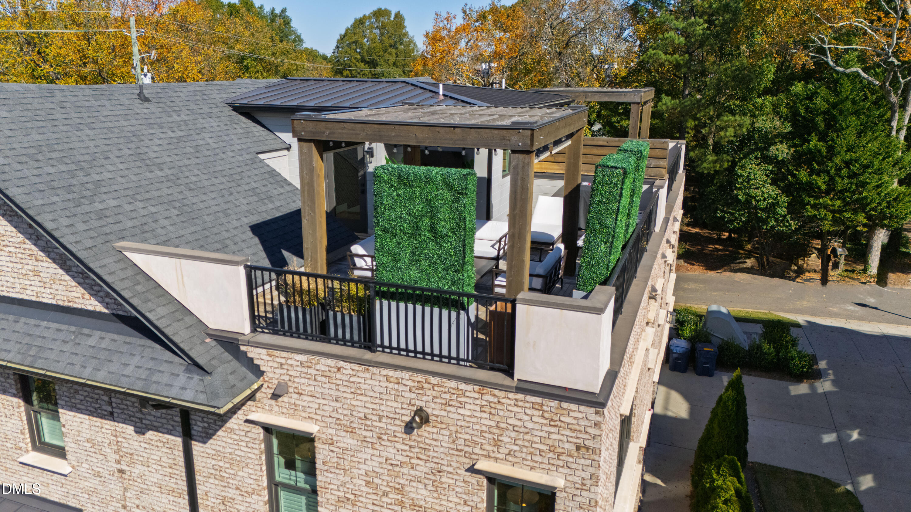910 Oberlin Road # 101, Raleigh Unit: 101