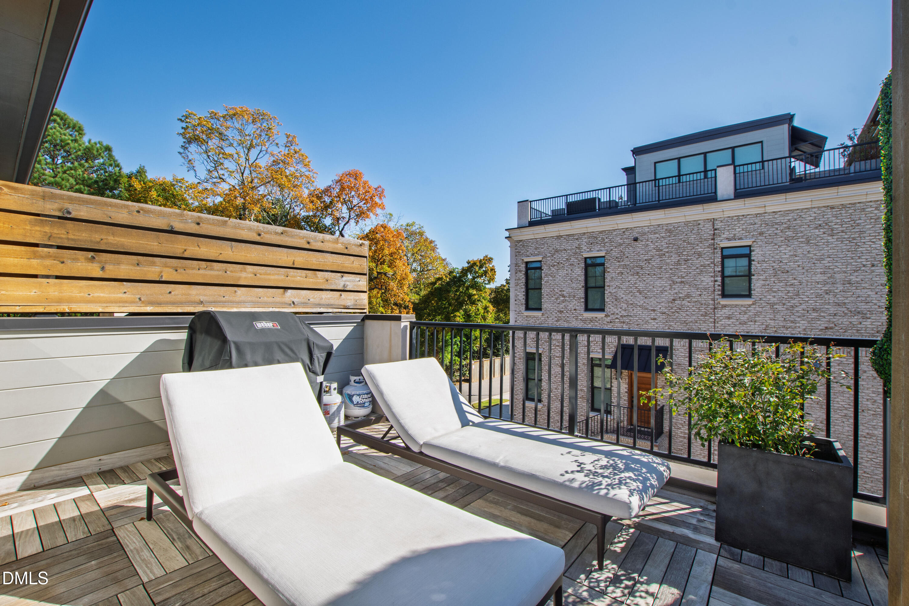 910 Oberlin Road # 101, Raleigh Unit: 101