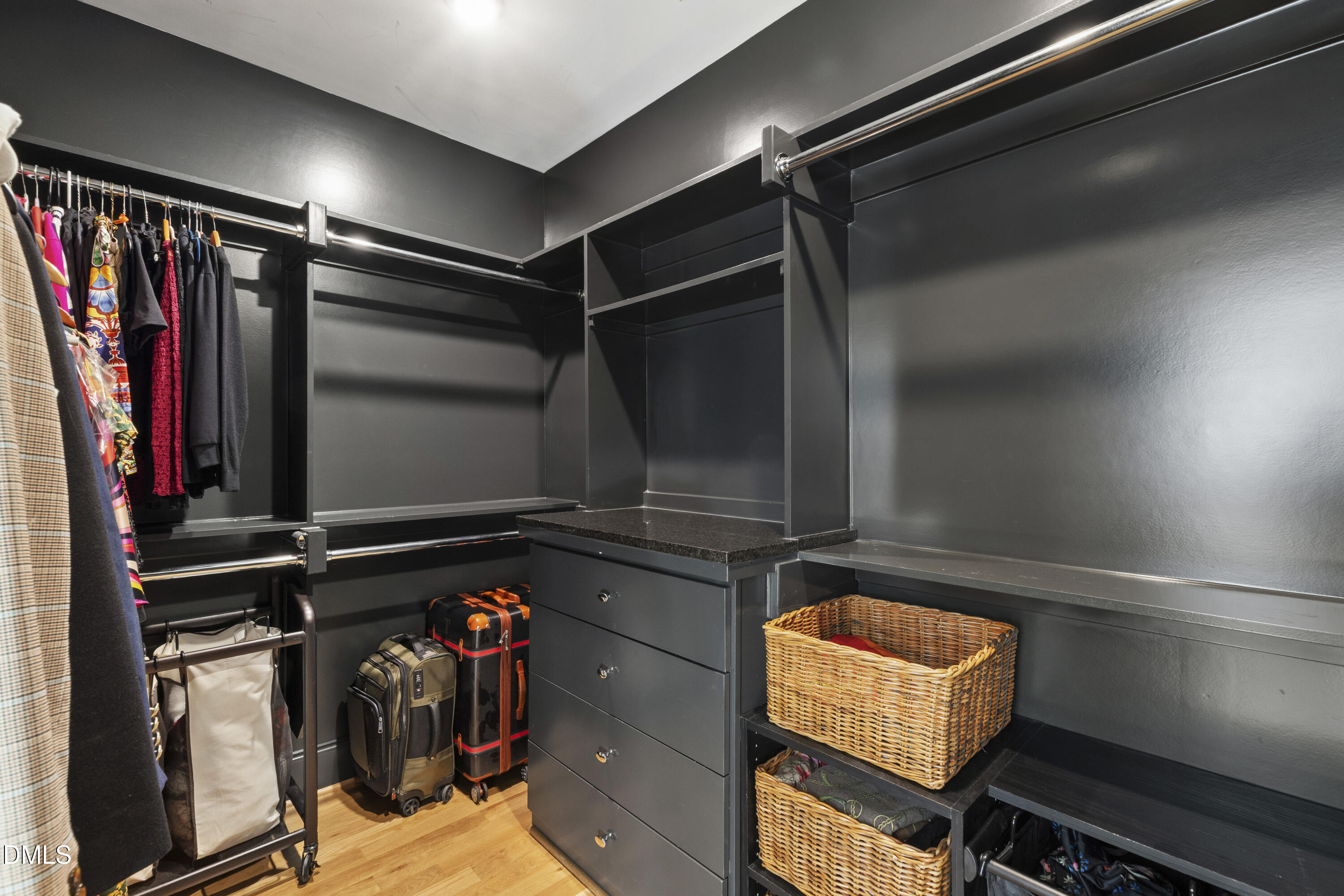 910 Oberlin Road # 101, Raleigh Unit: 101