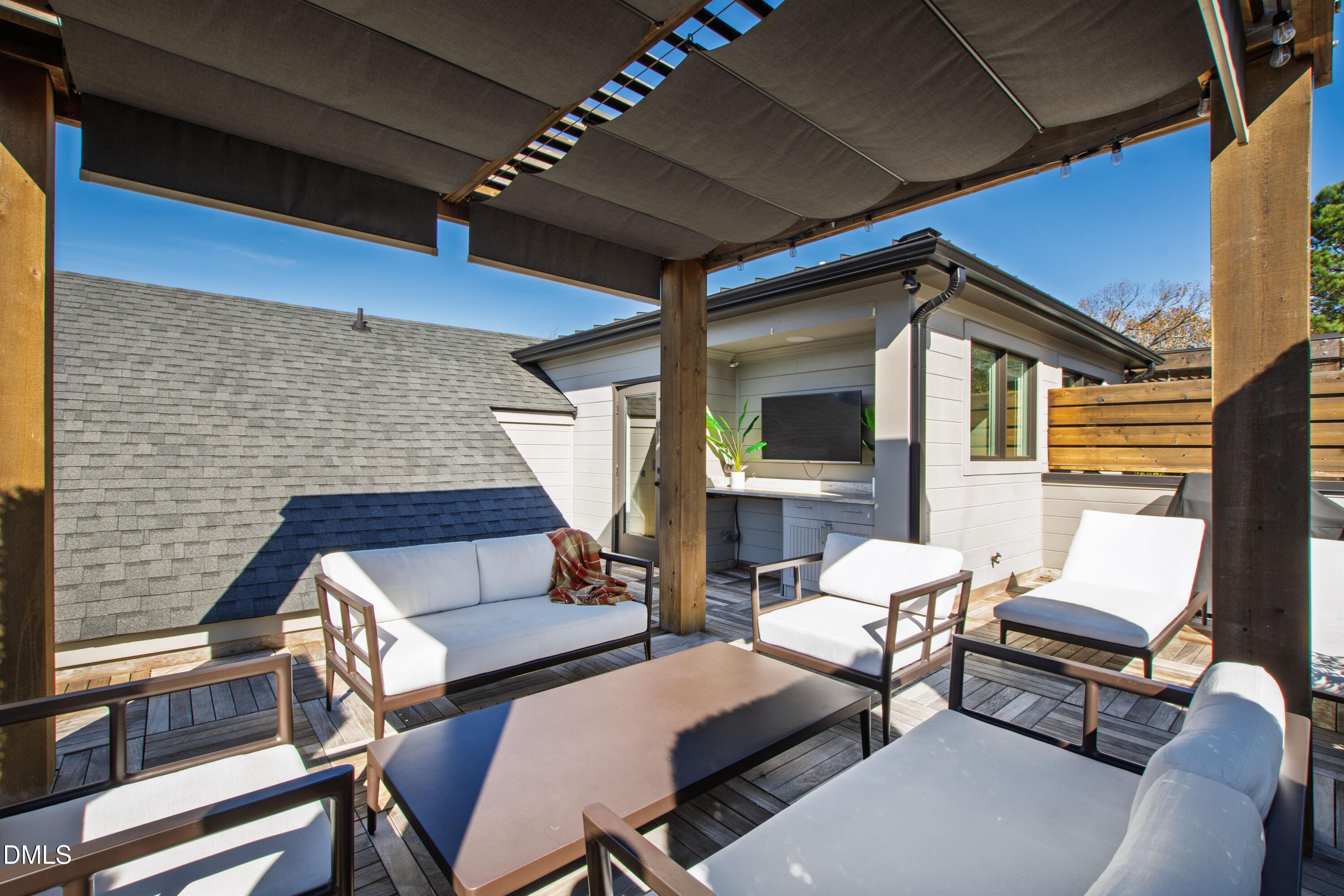 910 Oberlin Road # 101, Raleigh Unit: 101