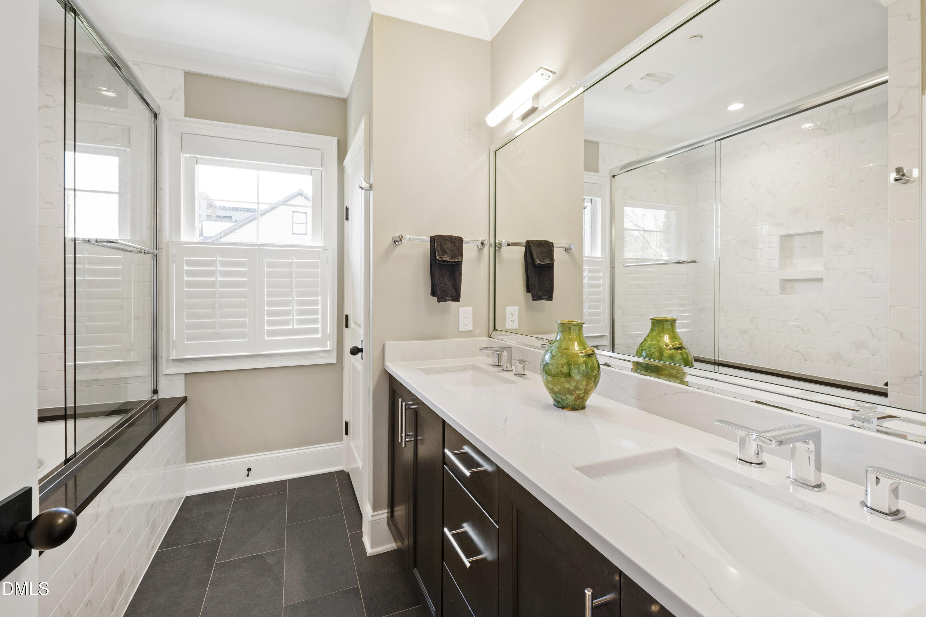 910 Oberlin Road # 101, Raleigh Unit: 101
