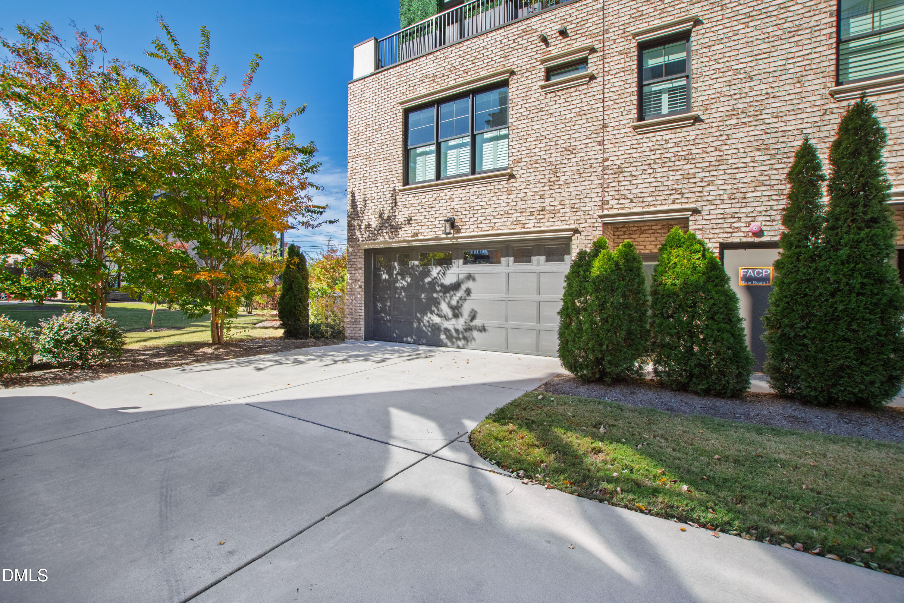 910 Oberlin Road # 101, Raleigh Unit: 101