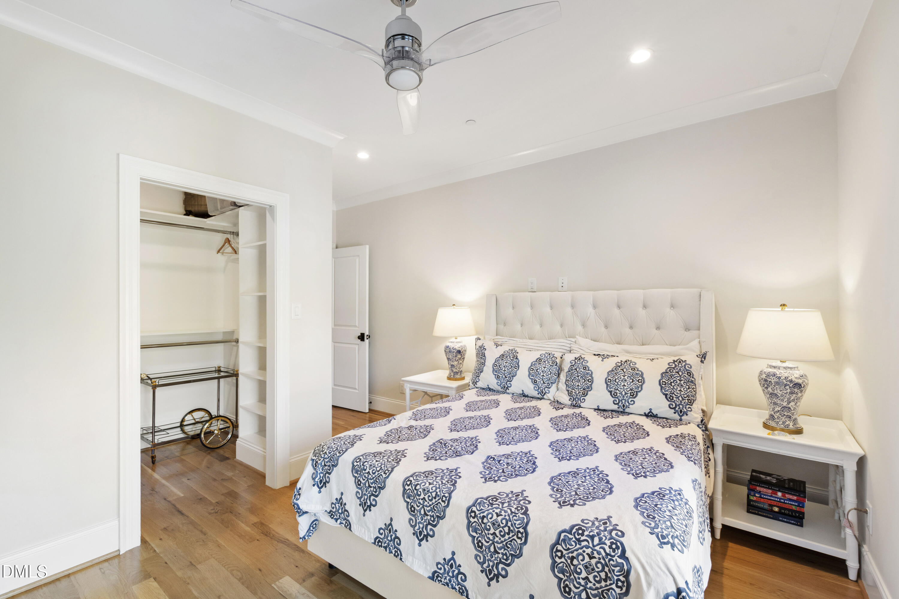 910 Oberlin Road # 101, Raleigh Unit: 101