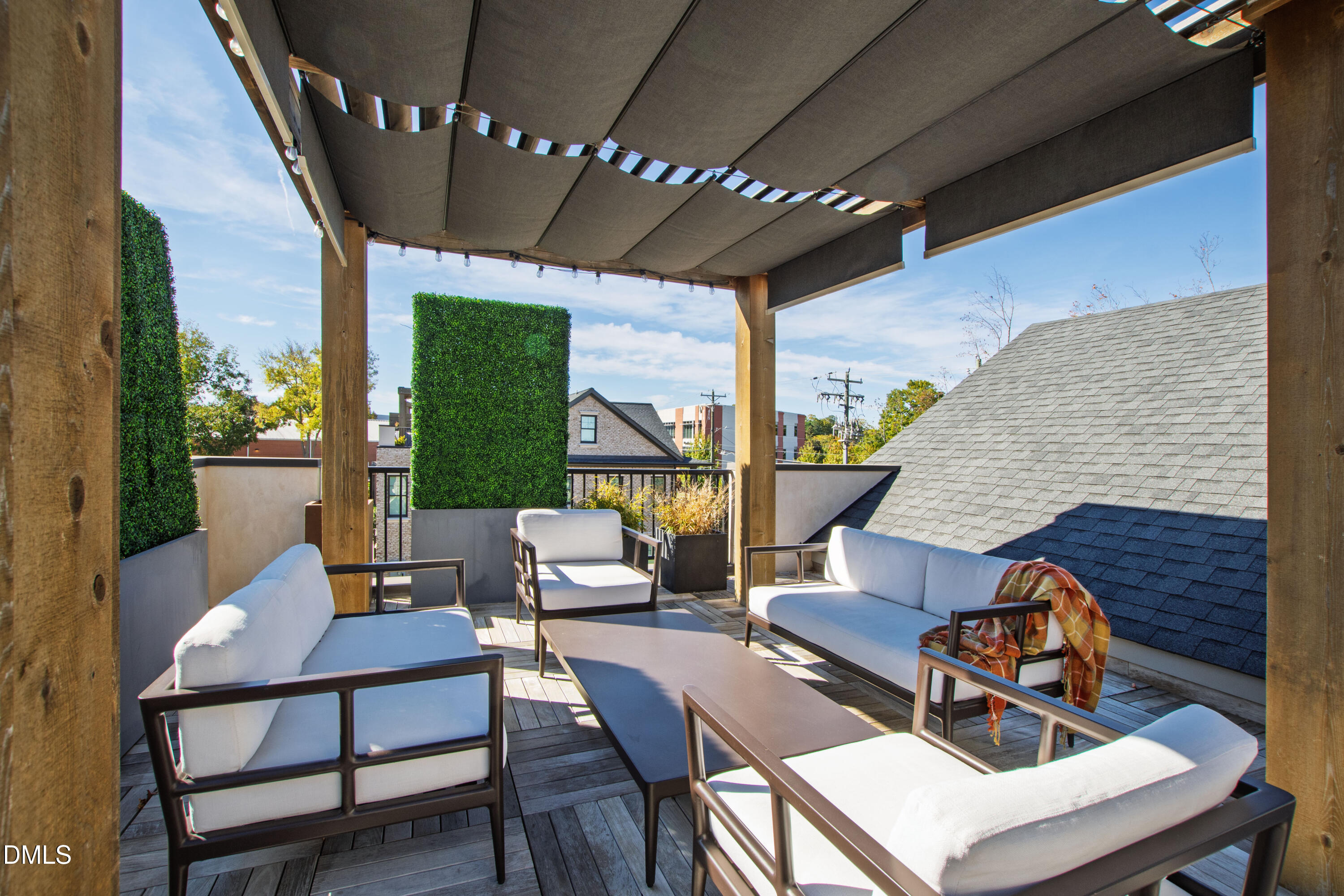 910 Oberlin Road # 101, Raleigh Unit: 101