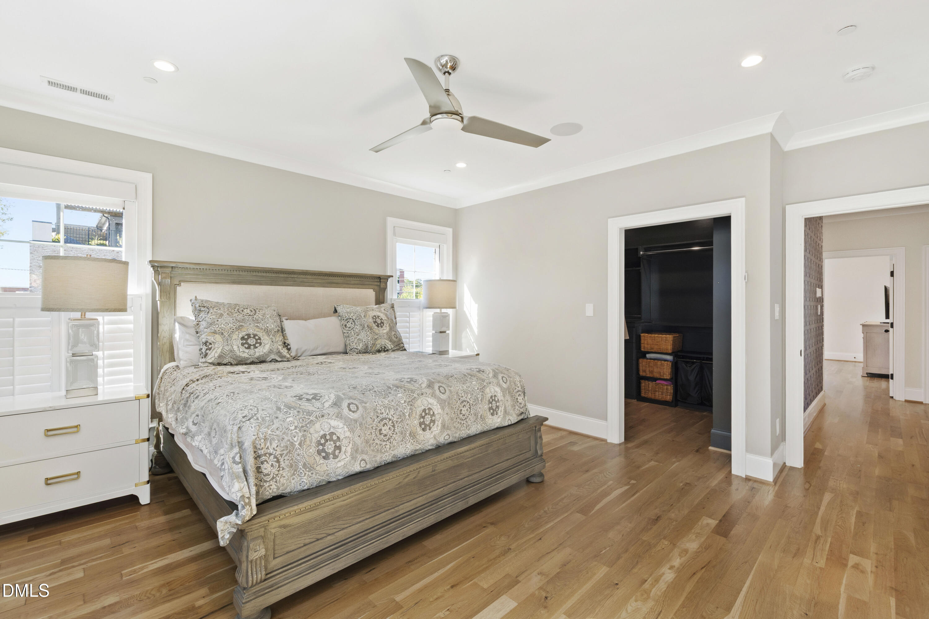 910 Oberlin Road # 101, Raleigh Unit: 101