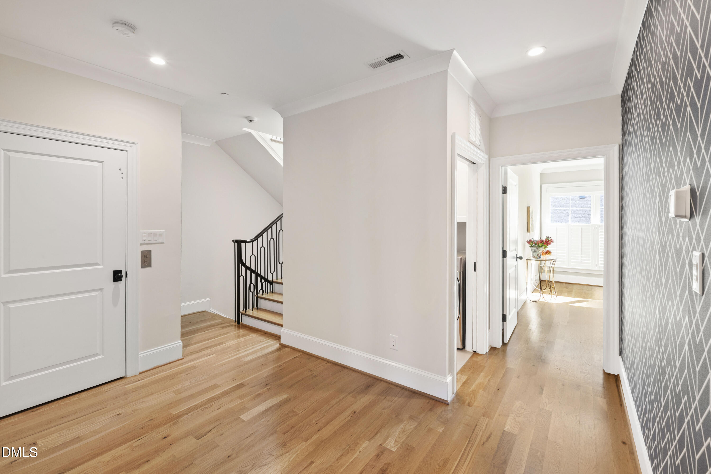 910 Oberlin Road # 101, Raleigh Unit: 101