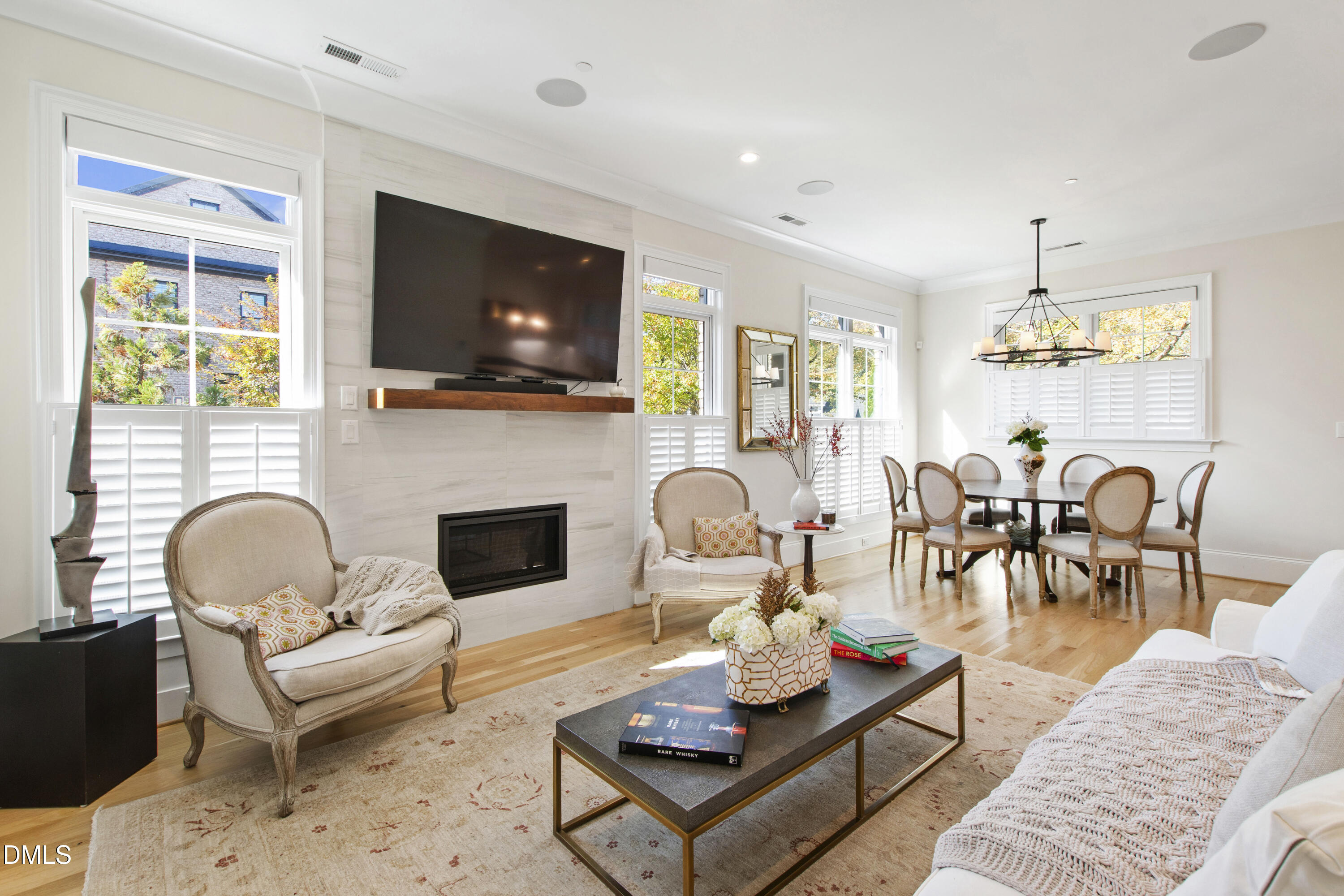 910 Oberlin Road # 101, Raleigh Unit: 101