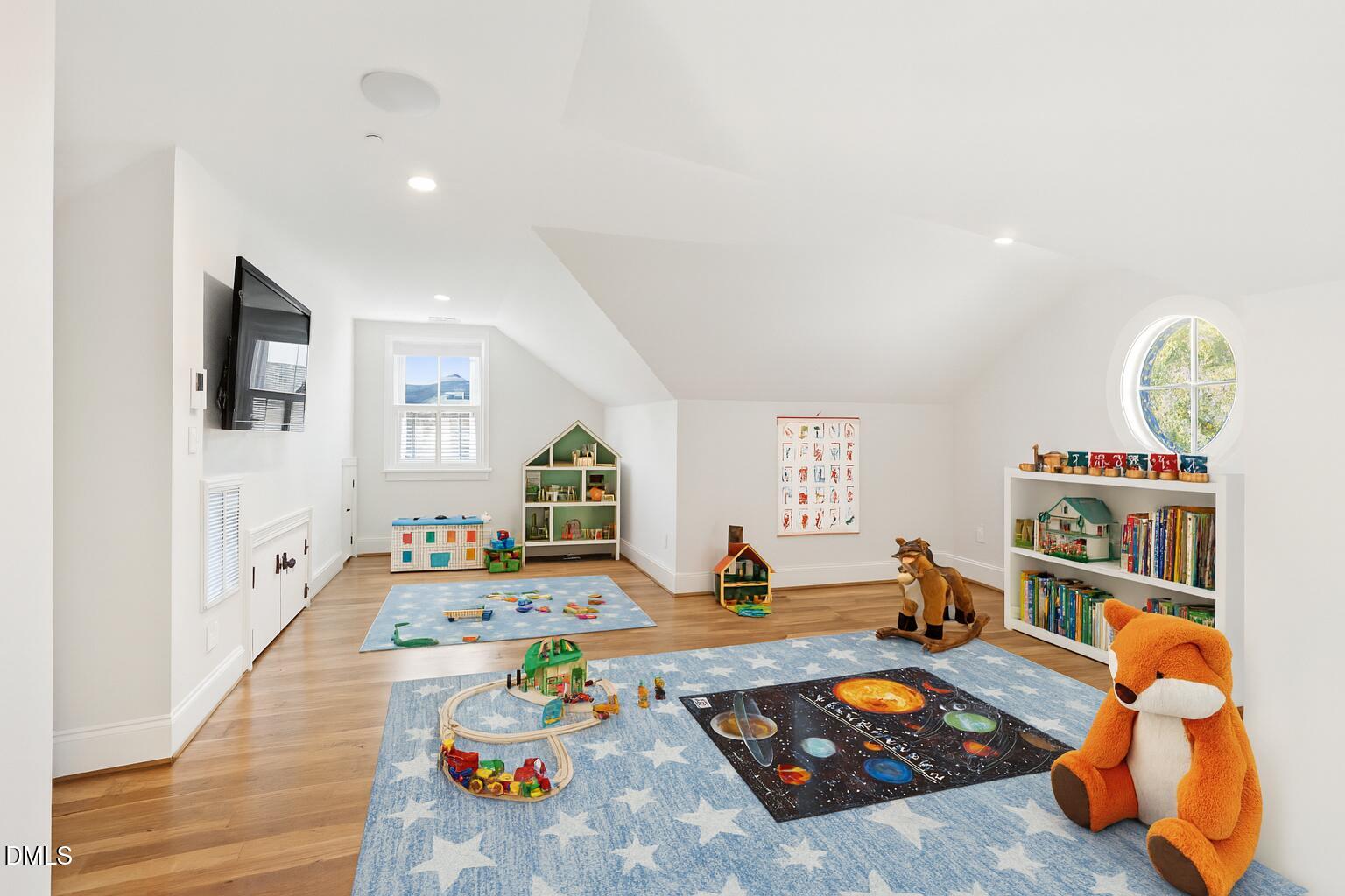 910 Oberlin Road # 101, Raleigh Unit: 101