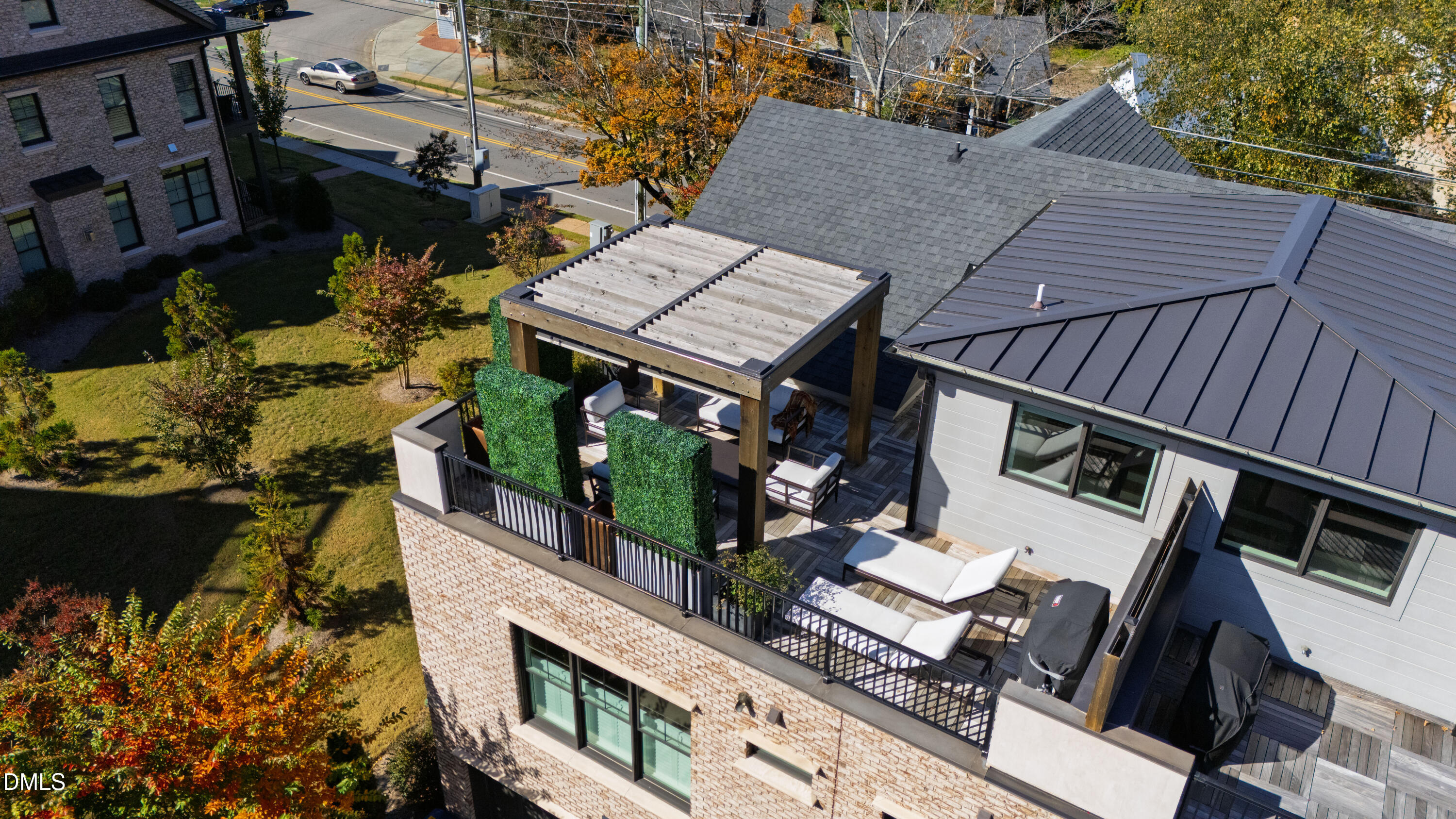 910 Oberlin Road # 101, Raleigh Unit: 101