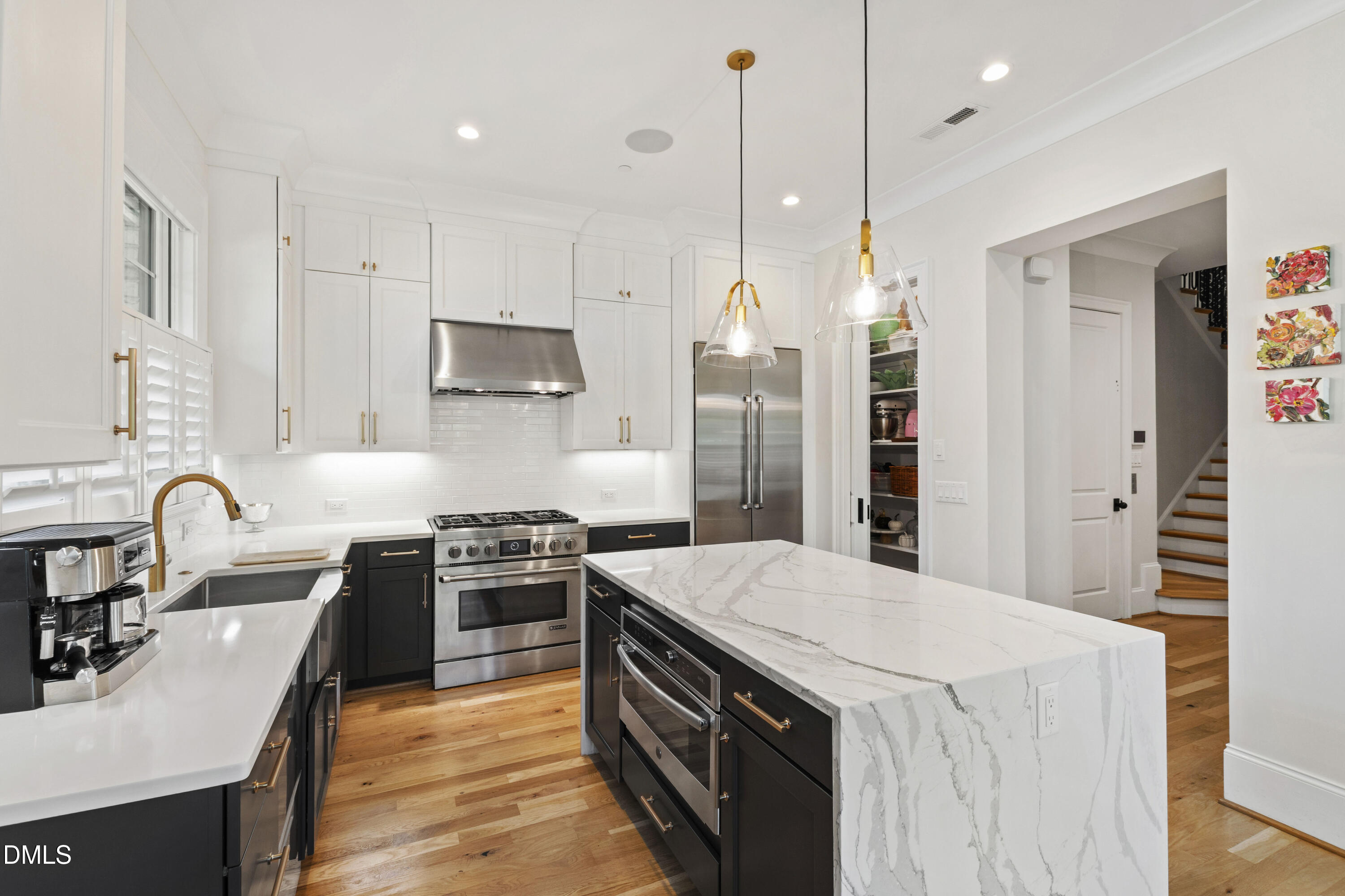 910 Oberlin Road # 101, Raleigh Unit: 101