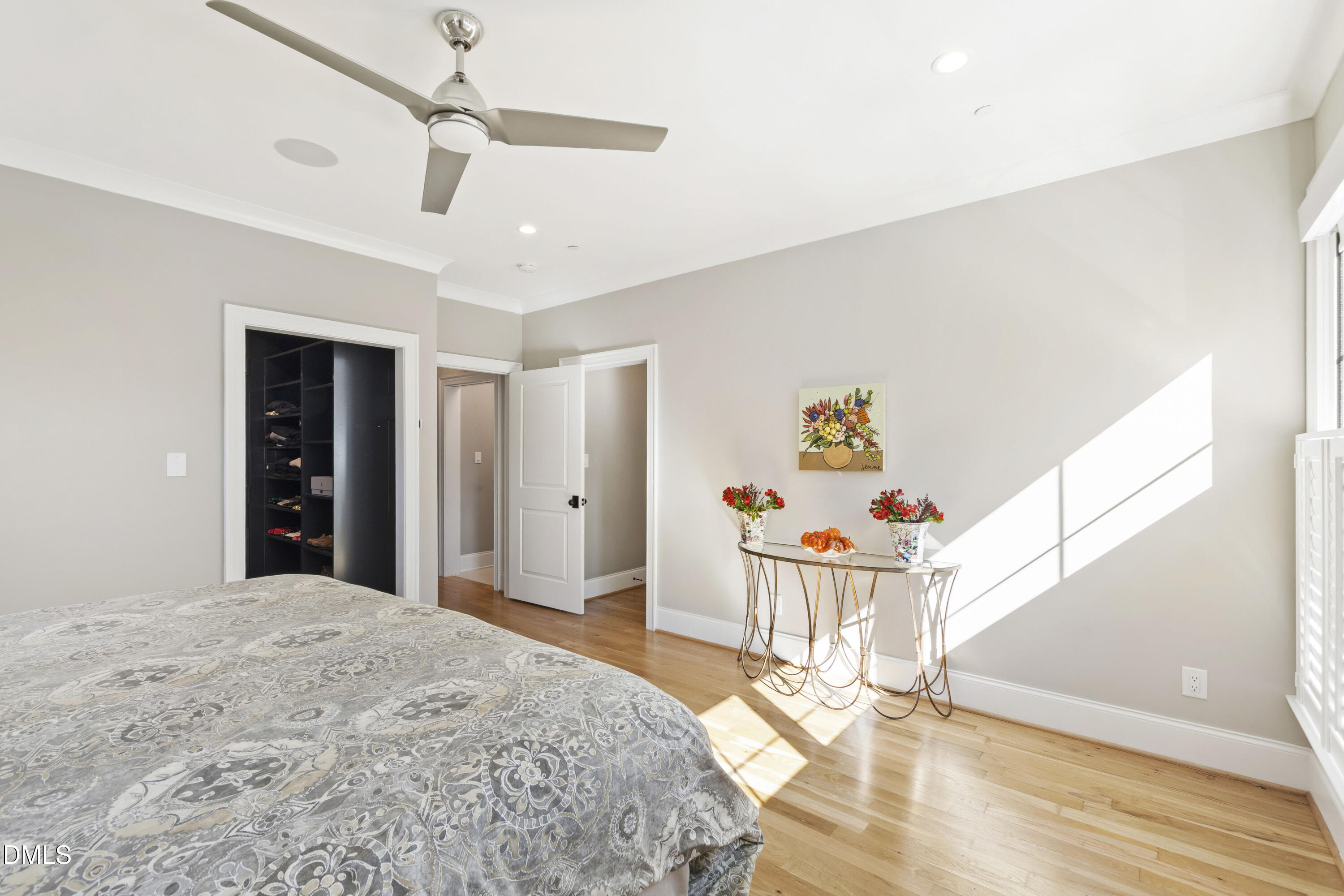 910 Oberlin Road # 101, Raleigh Unit: 101