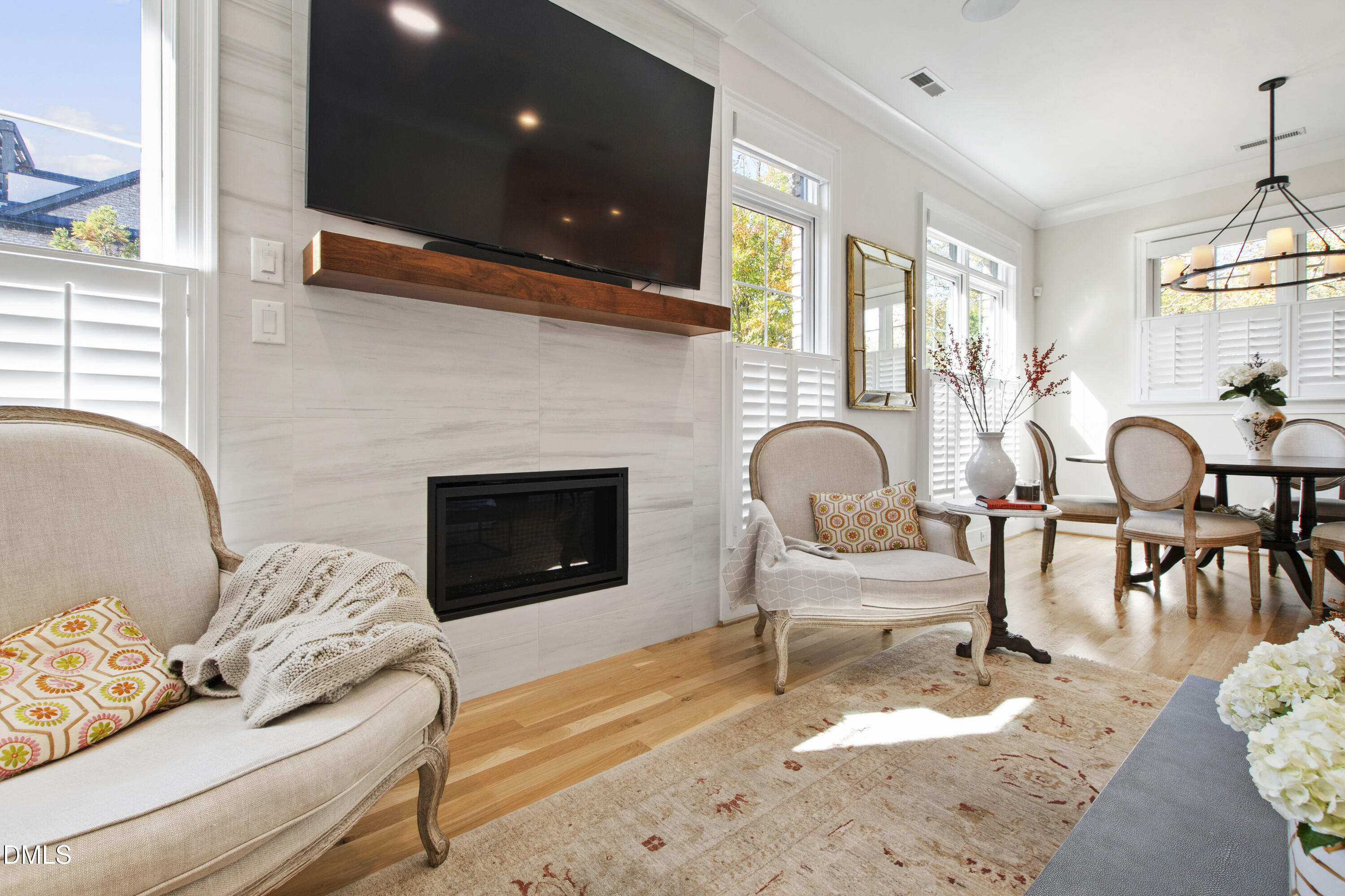 910 Oberlin Road # 101, Raleigh Unit: 101