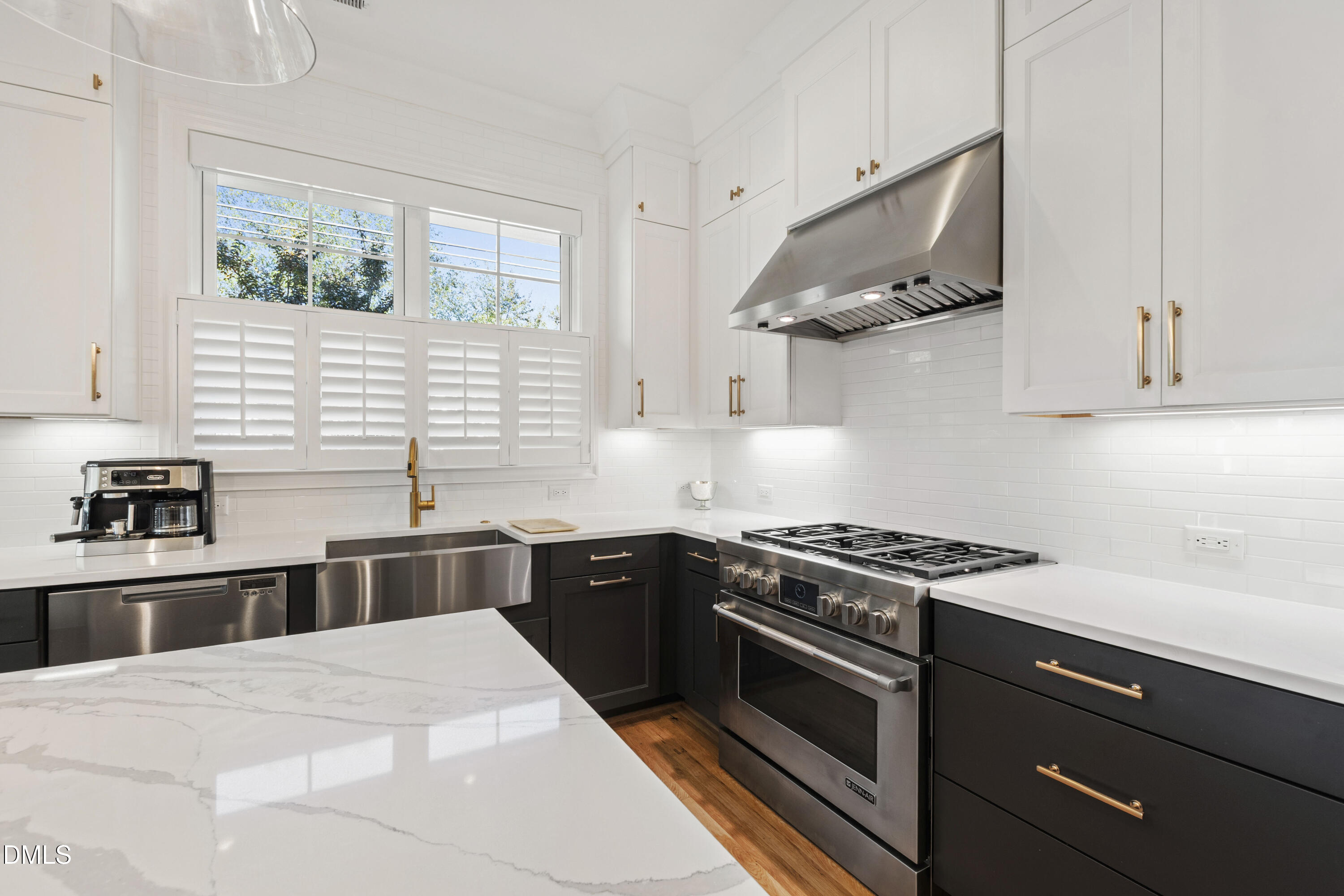 910 Oberlin Road # 101, Raleigh Unit: 101