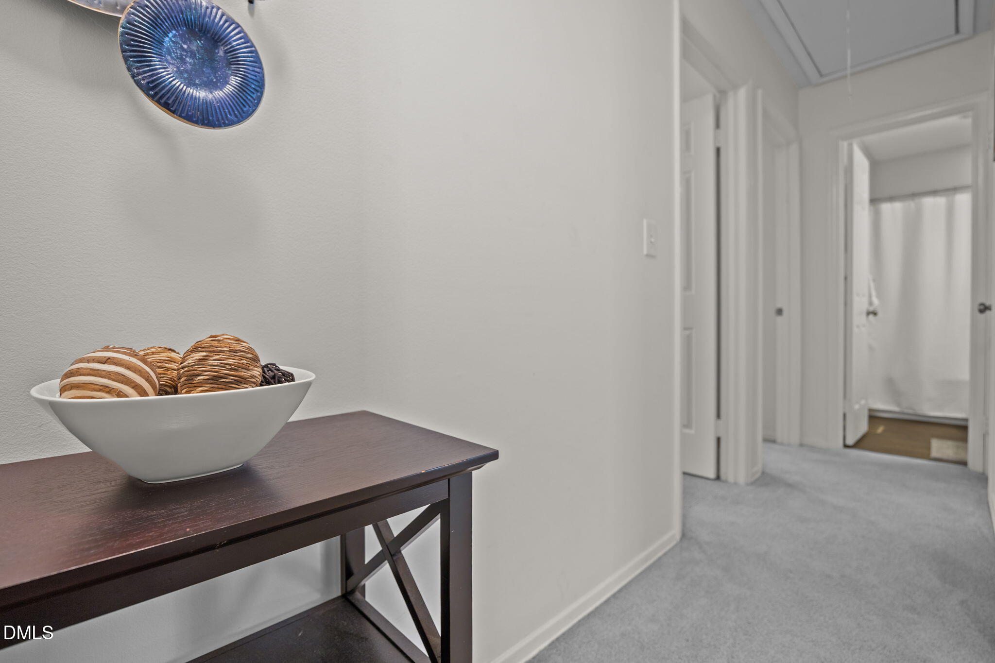 3122 Morningside Drive