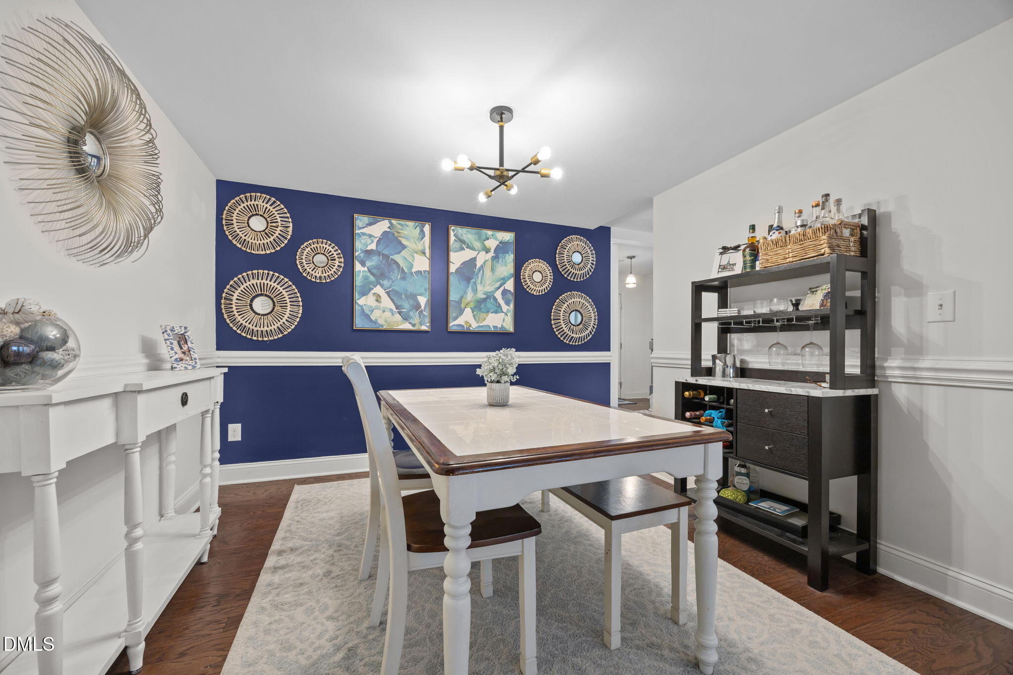 3122 Morningside Drive