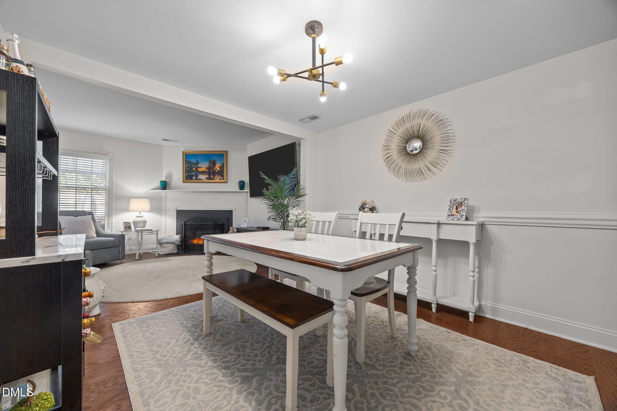 3122 Morningside Drive