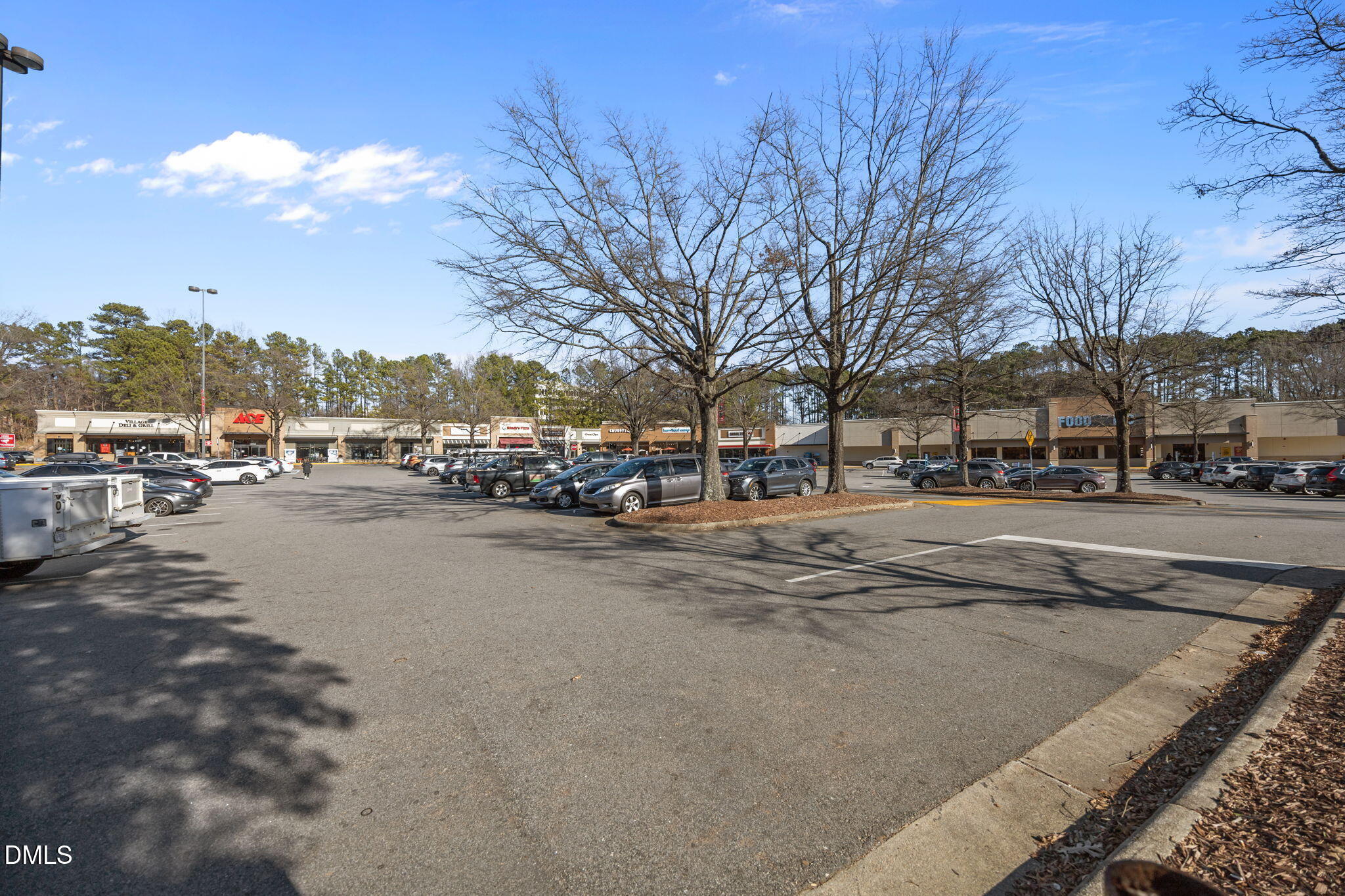 3122 Morningside Drive